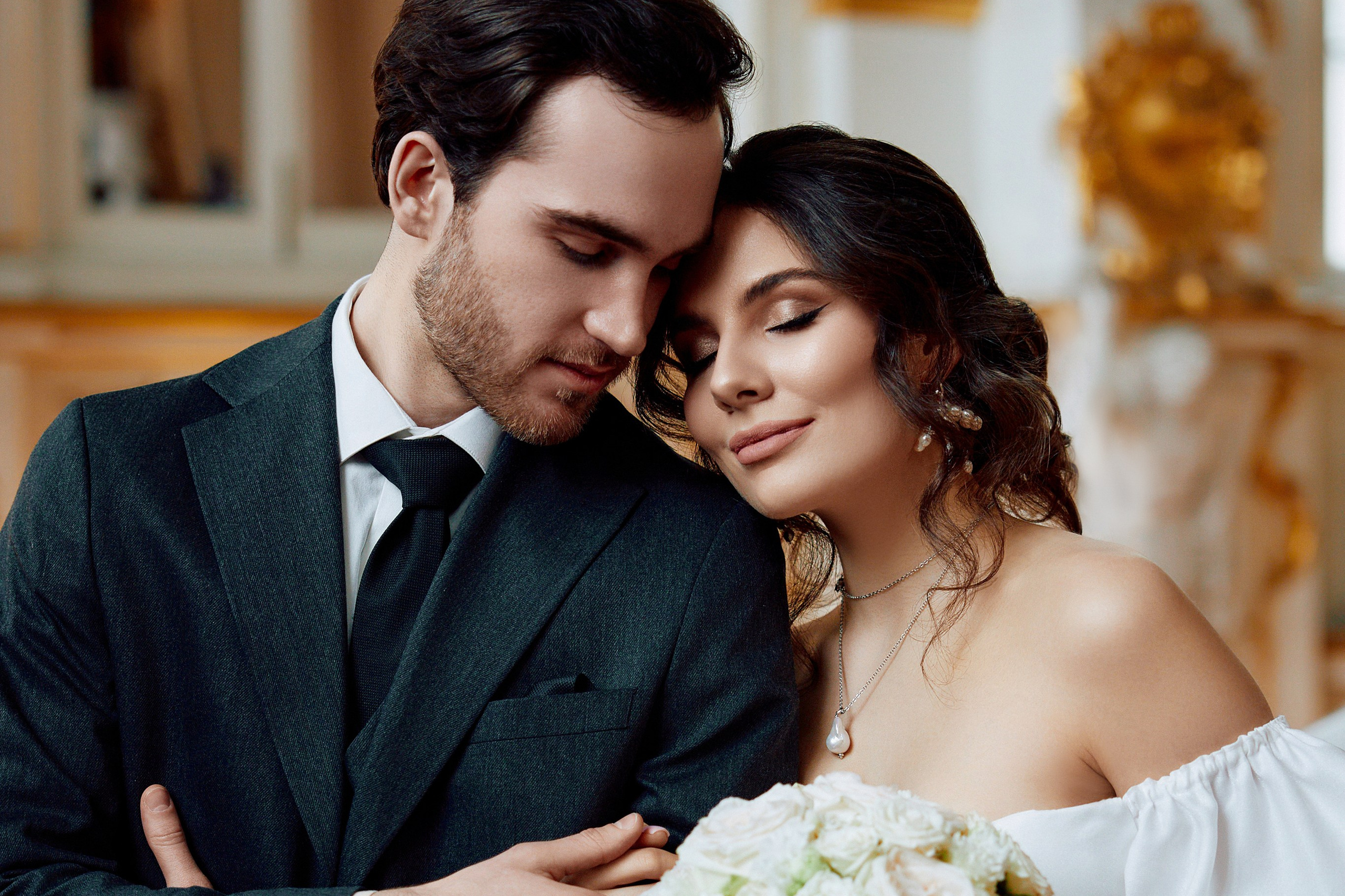 Портфолио. Фотограф Леонова Надежда