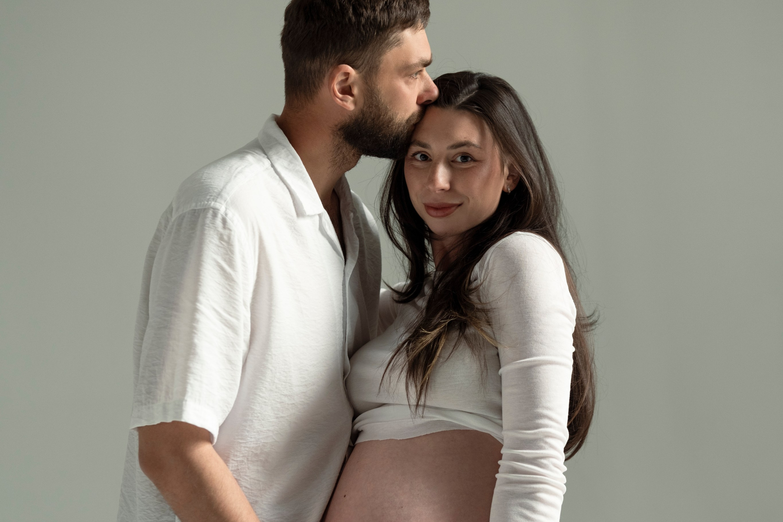 Анастасия Хисматуллина портретный фотограф в Уссурийске и Владивостоке