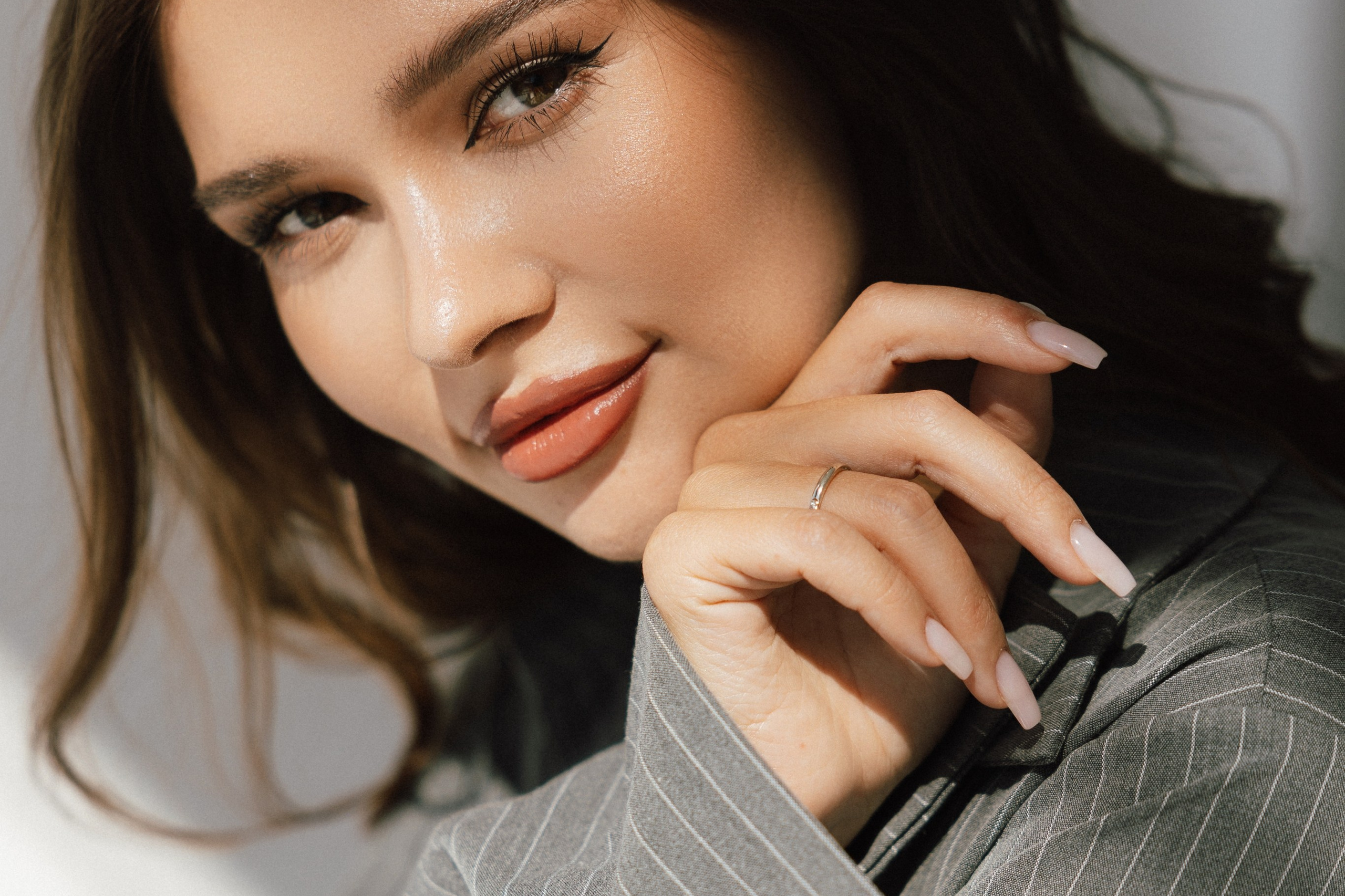 Услуги. Фотограф Юлия Герасимова Иркутск