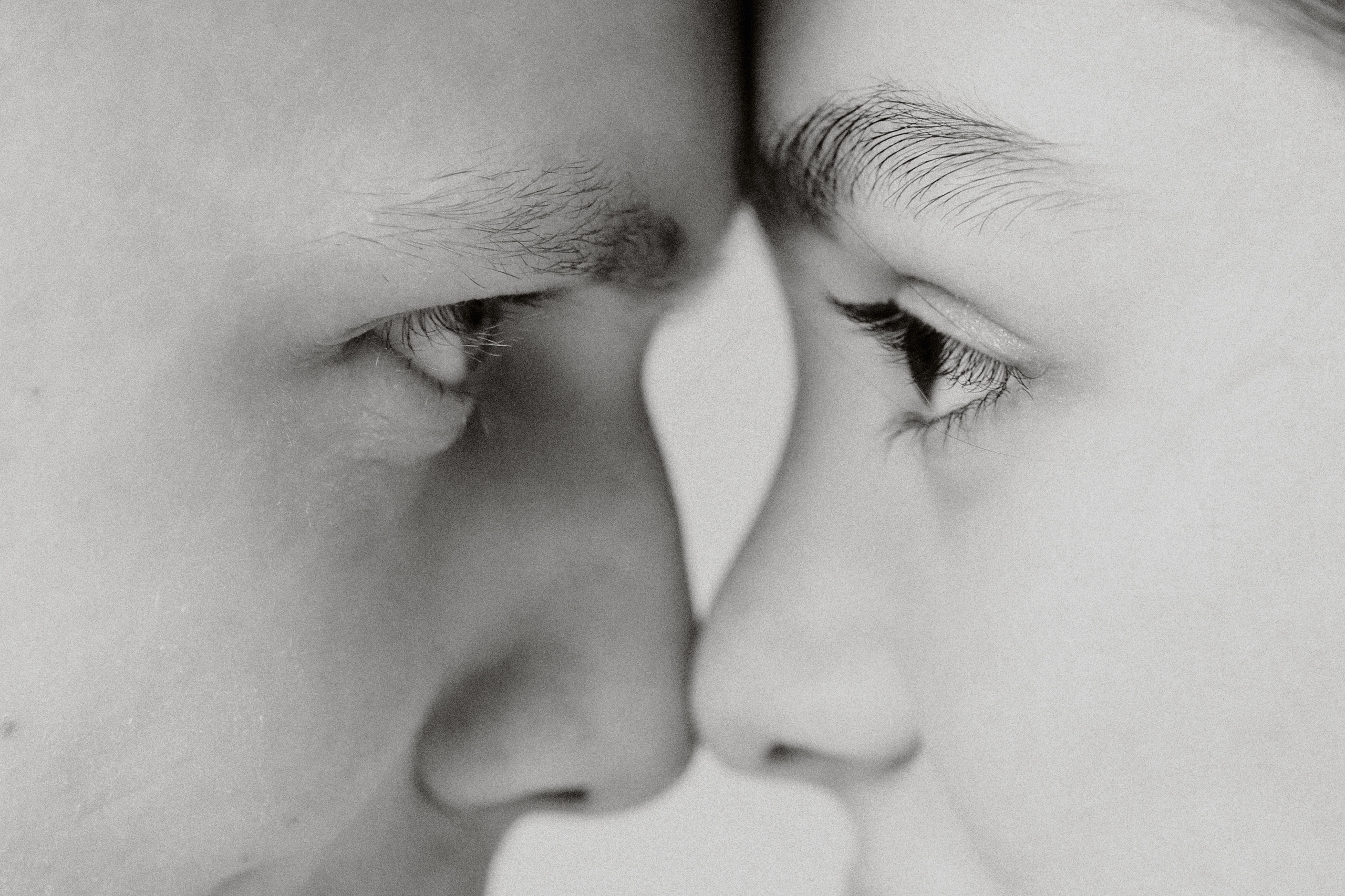 Цены. Фотограф в Воронеже Анастасия Гарная