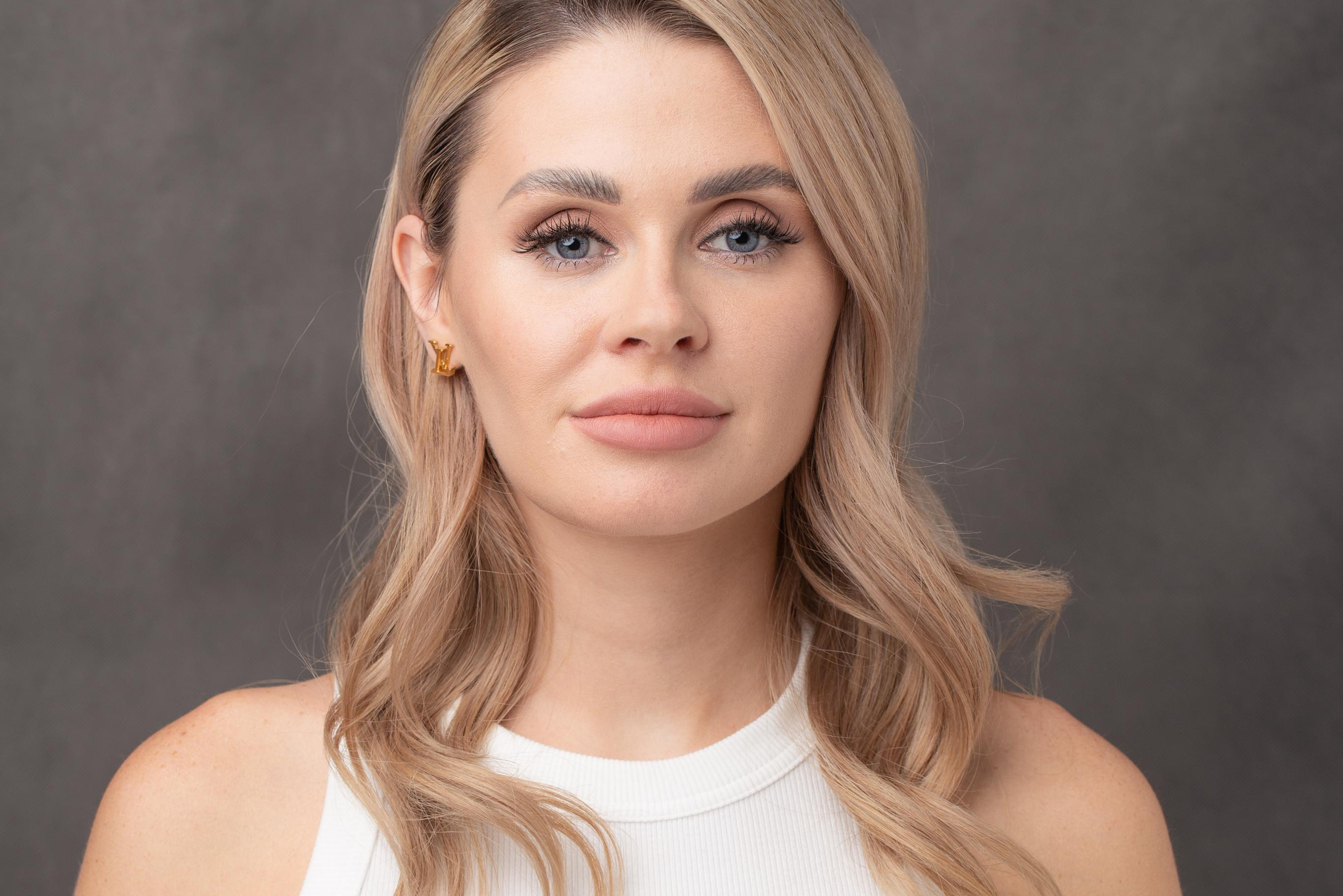 Услуги. Портретный фотограф и видеограф в Москве и Санкт -Петербурге