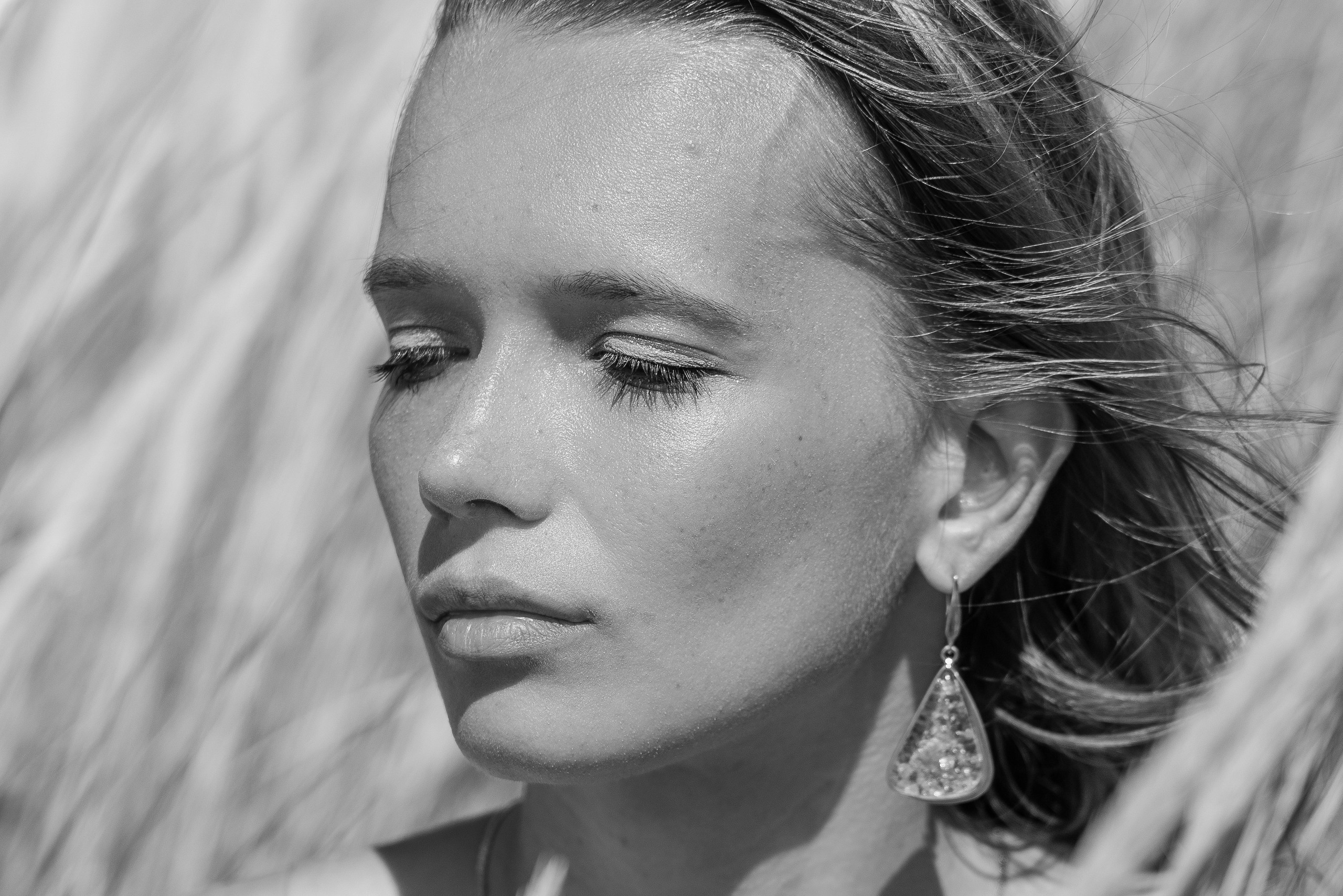 Фотограф Елена Медок Калининград