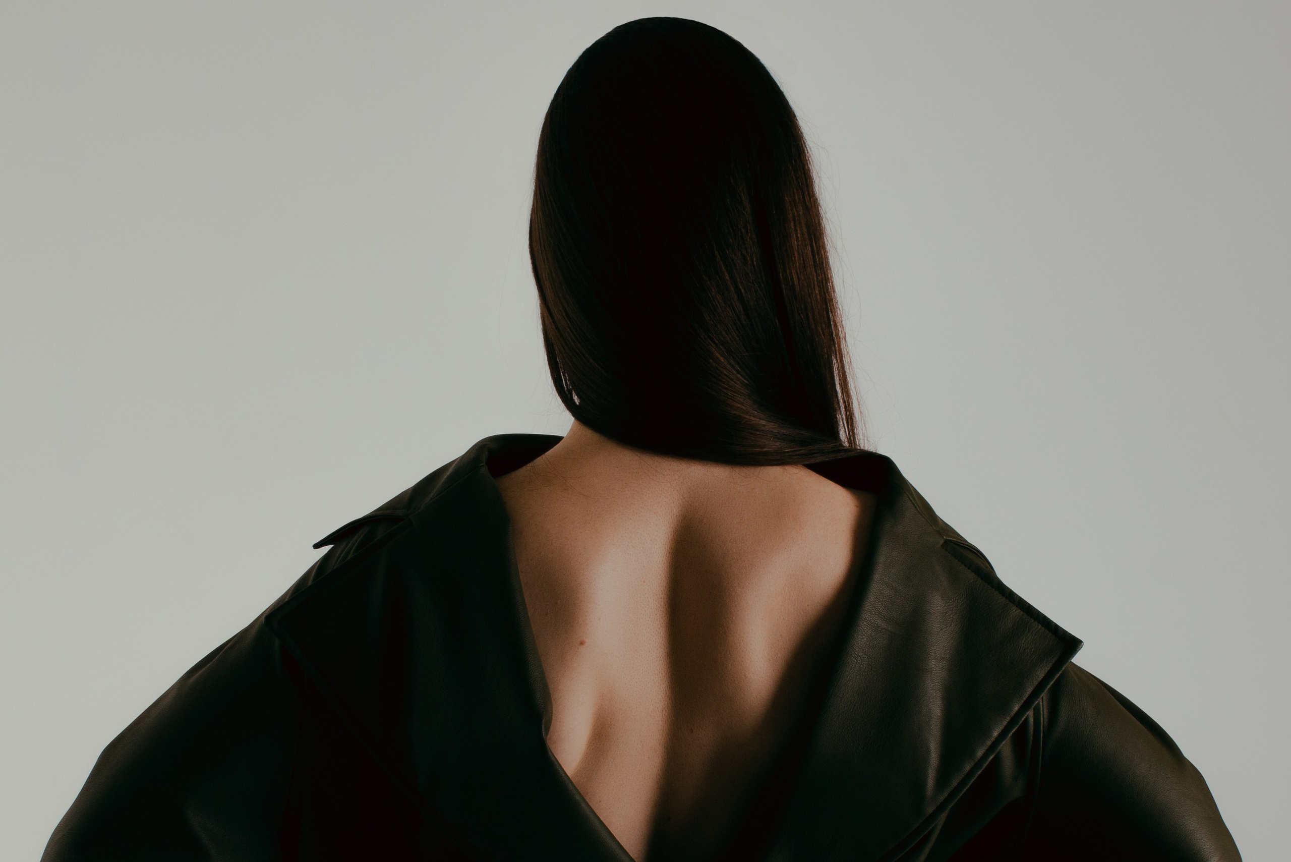 Проект с Софьей. Фотограф Наталья Воронина Москва