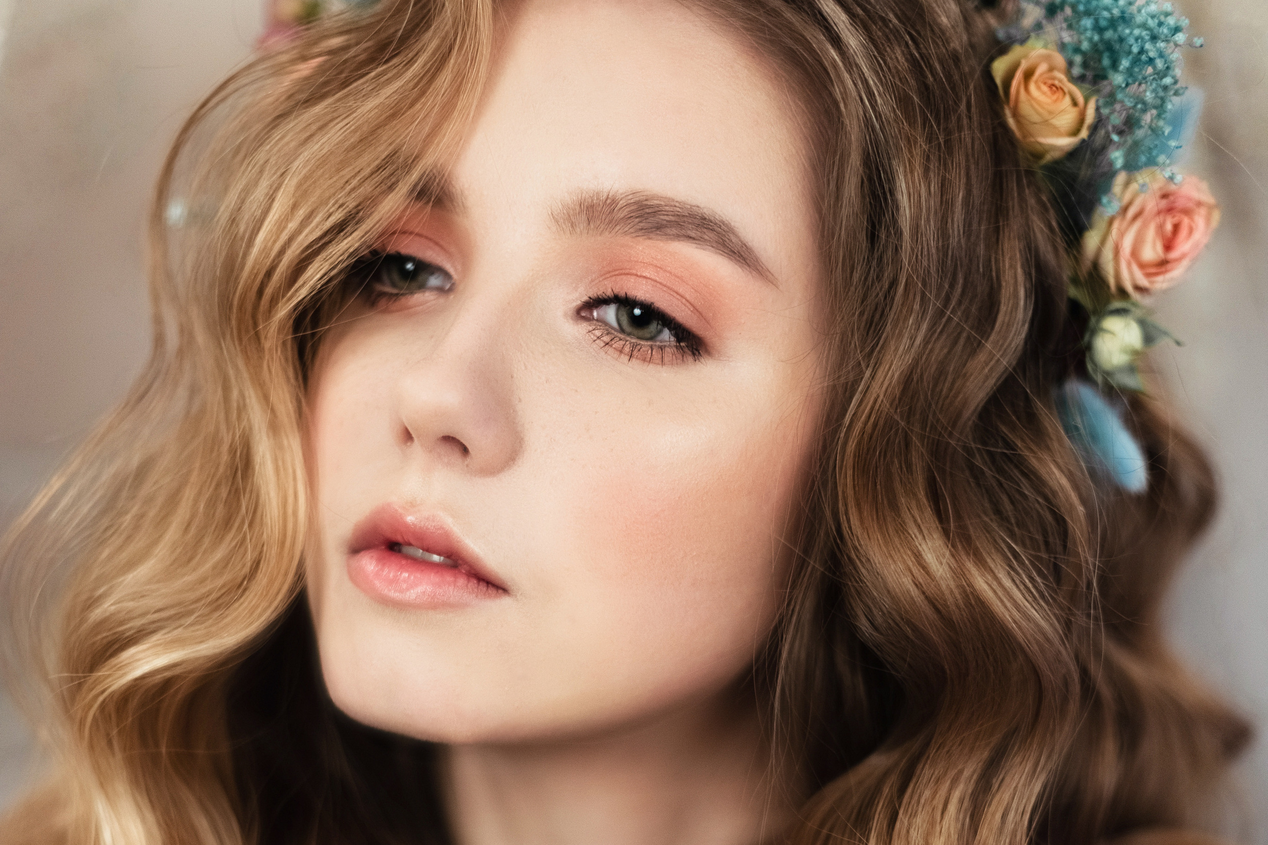 Мастер-классы. Фотограф Санкт-Петербург Александра Косенко