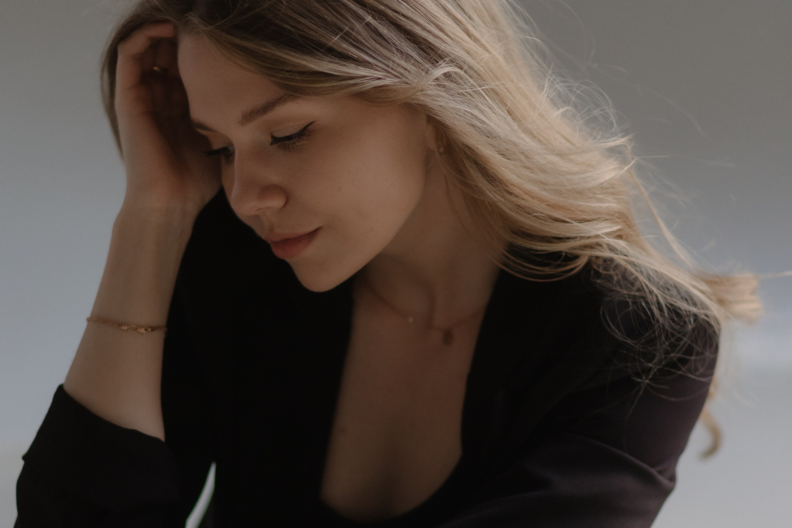 Стоимость услуг. Семейный и свадебный фотограф в Москве и Зеленограде Пилипенко Юлия