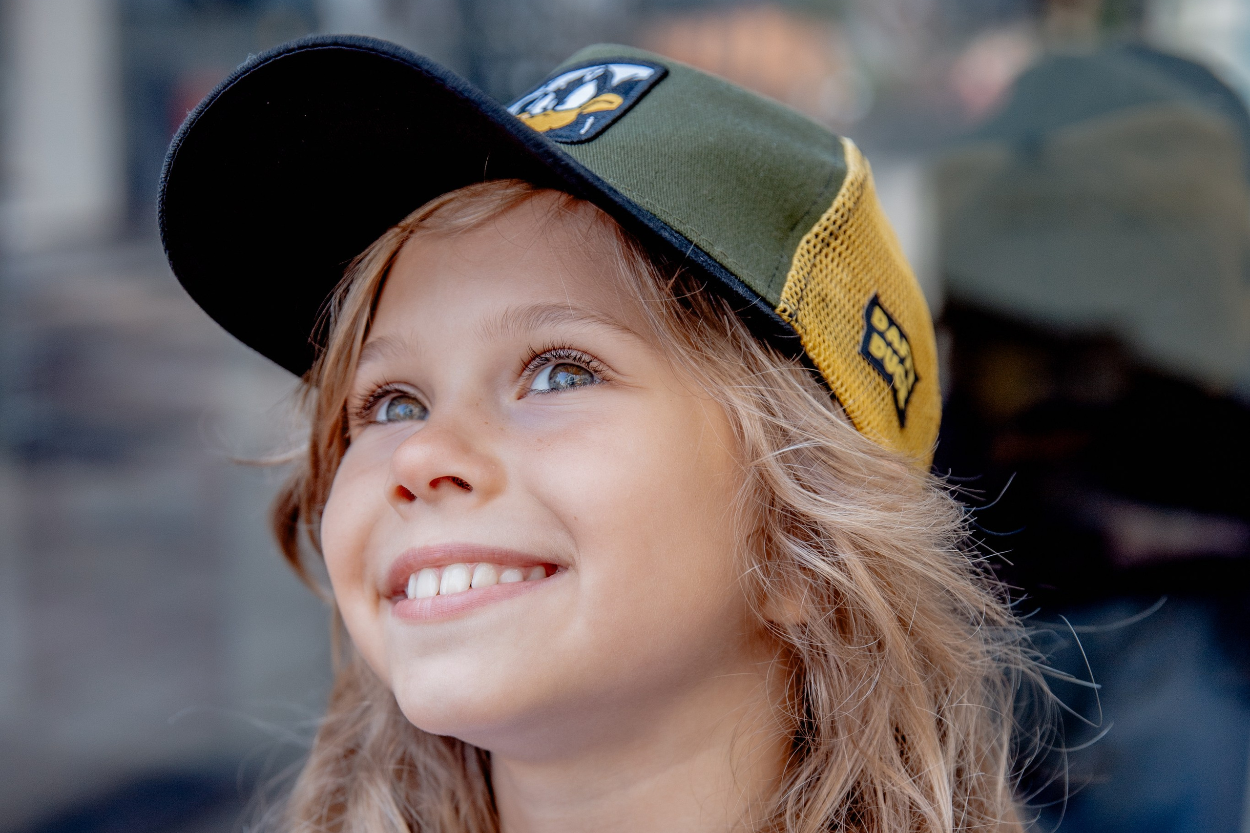 Услуги. Портретный, детский и арт фотограф Куграшов Евгений