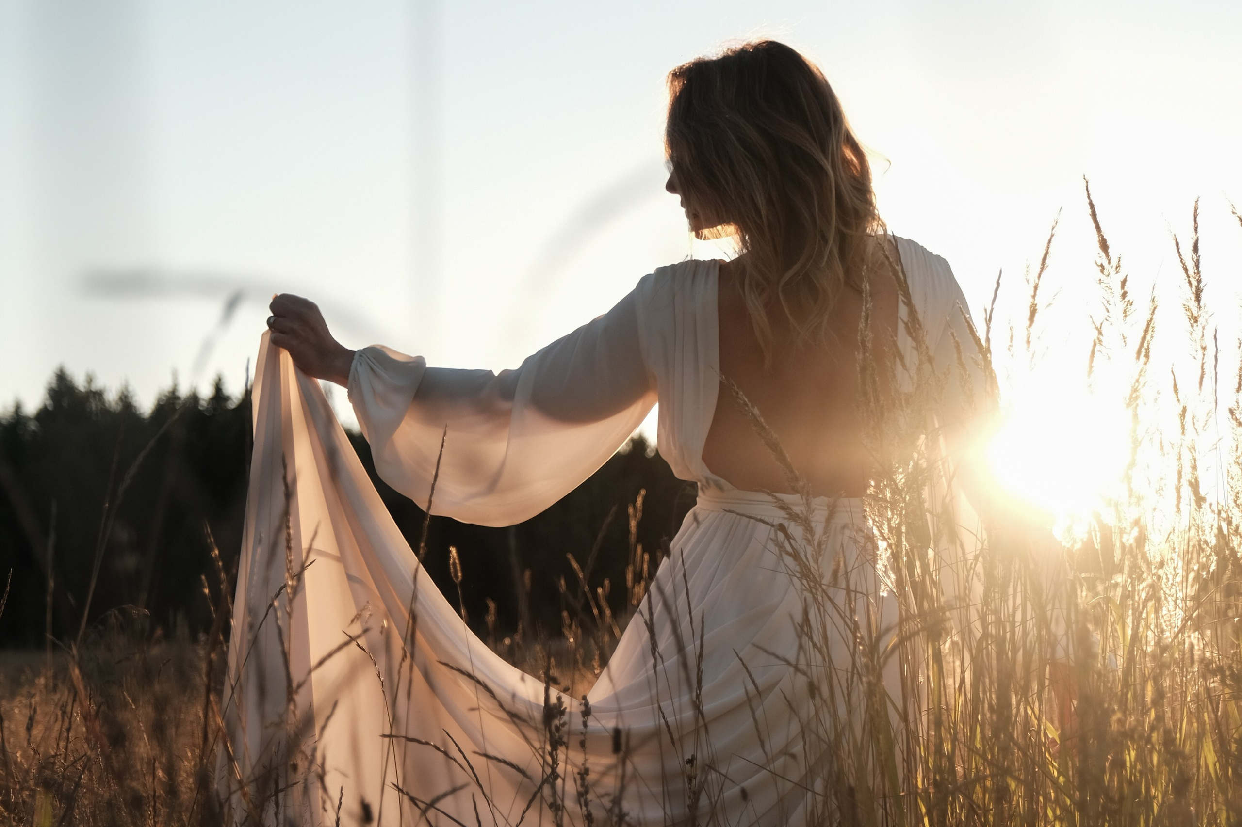 Прайс. Фотограф Москва, Екатерина Коломина-Процкая