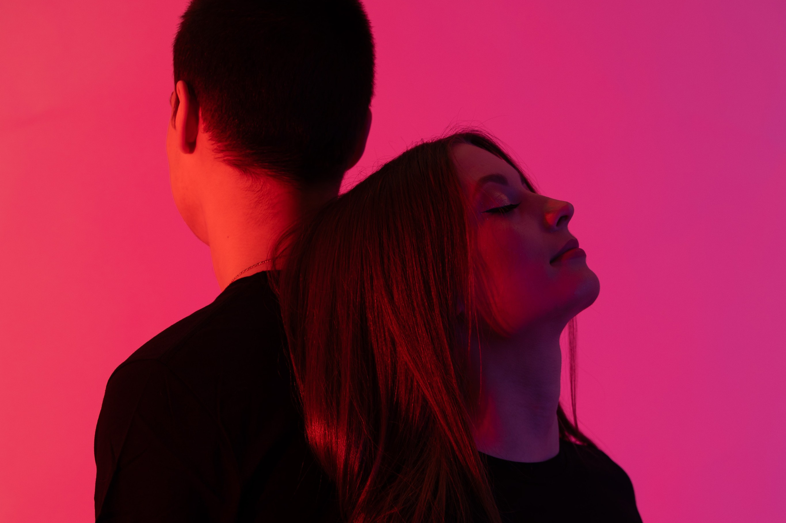 Фотограф Гуково. Фотограф Гуково Григорий Новиков novikov.foto