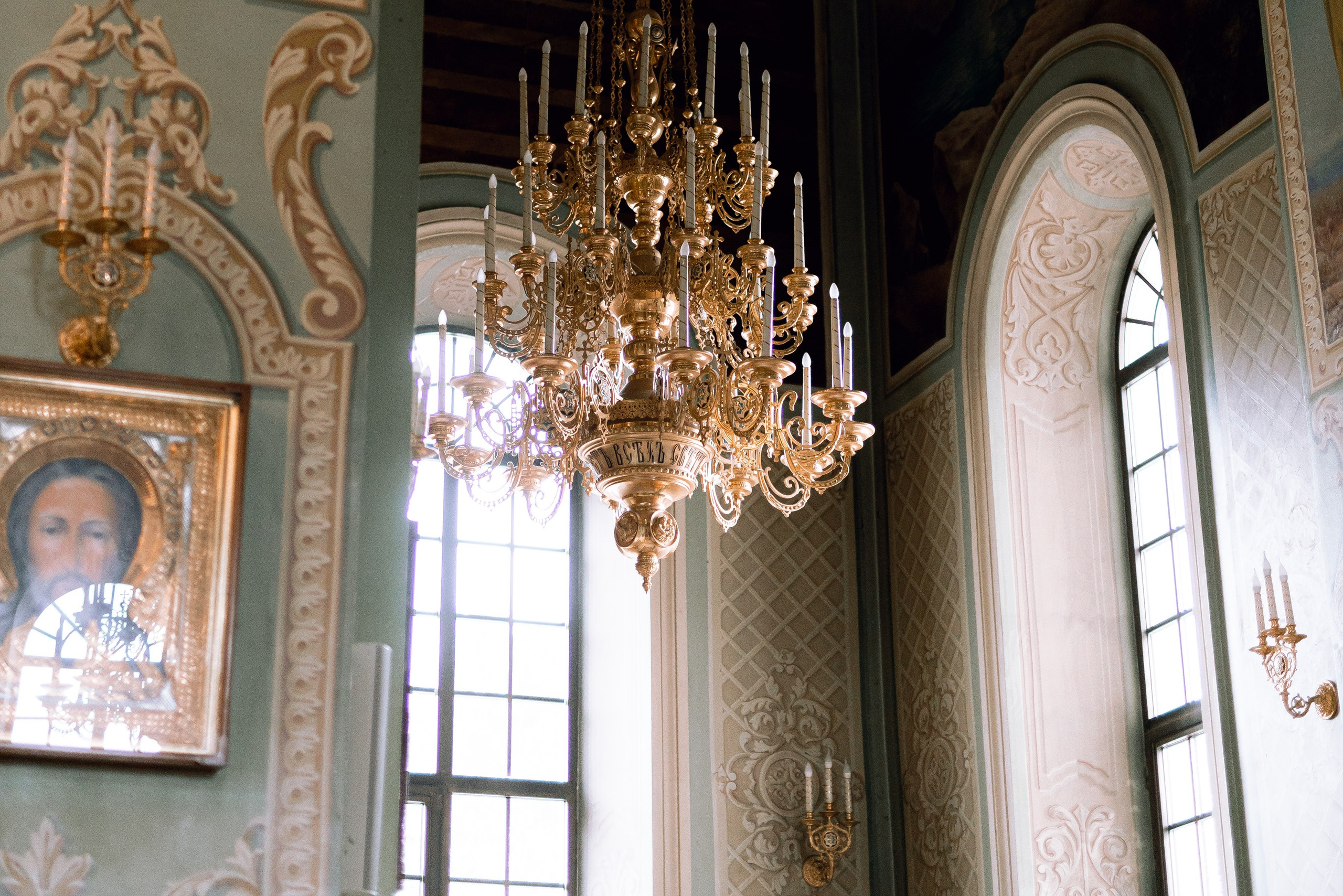 РЕПОРТАЖ • ПОРТРЕТ • СЕМЕЙНАЯ СЪЁМКА. Портретный, семейный и репортажный фотограф в Ставрополе Ульяна Доценко