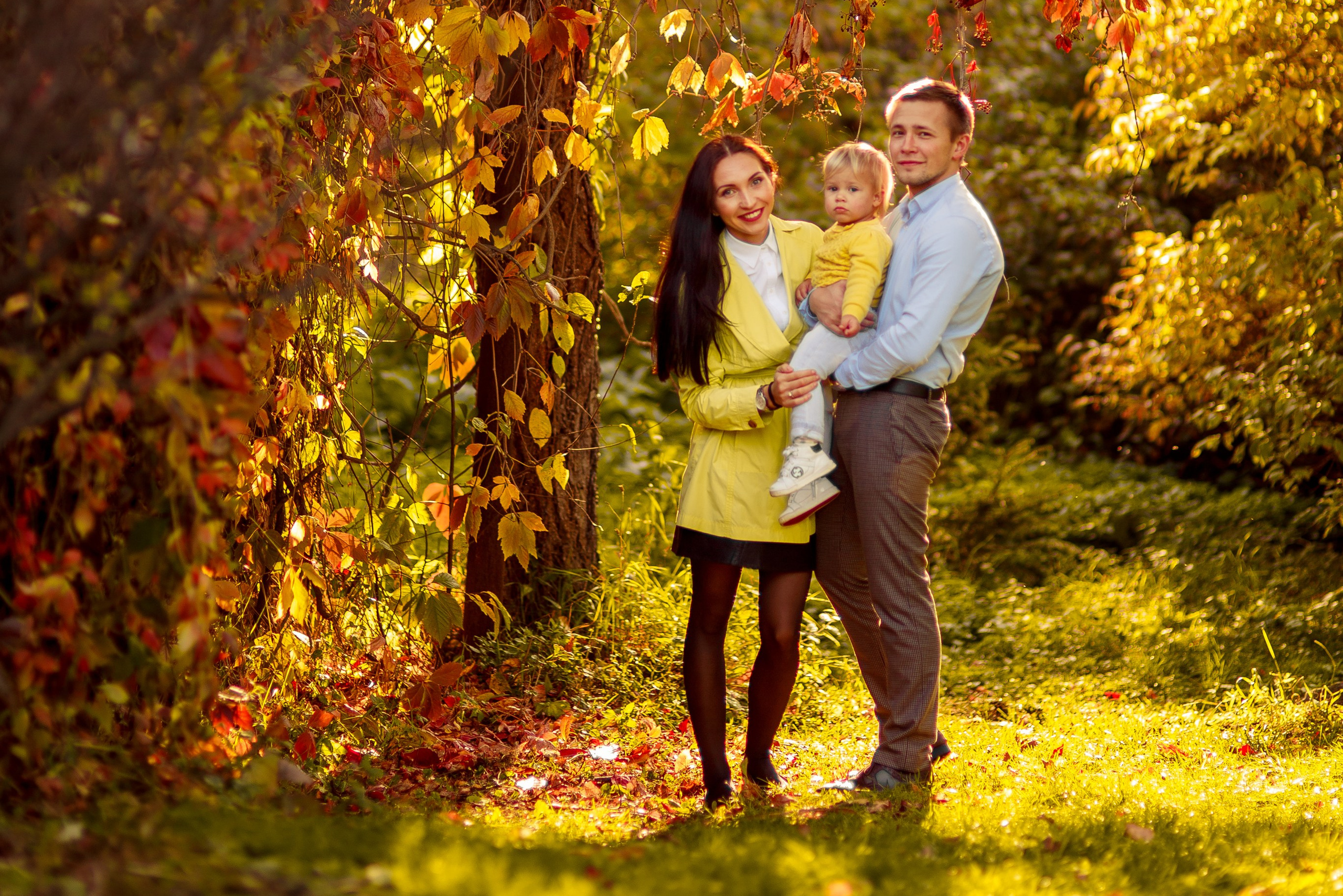 Услуги фотографа | Дугинов Николай, Екатеринбург. Профессиональный фотограф Дугинов Николай | Екатеринбург