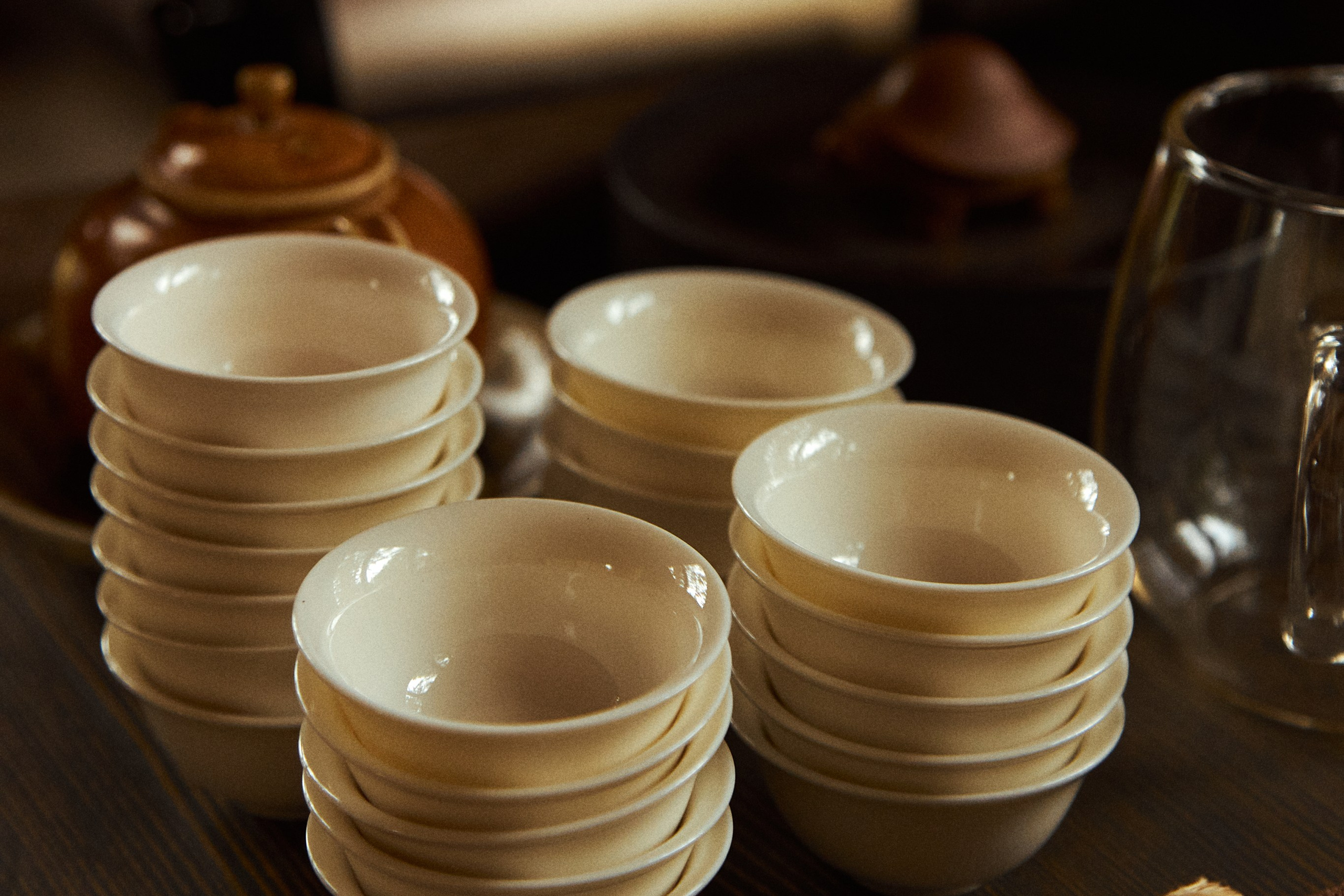 Услуги. Этичные ивенты Тюмень