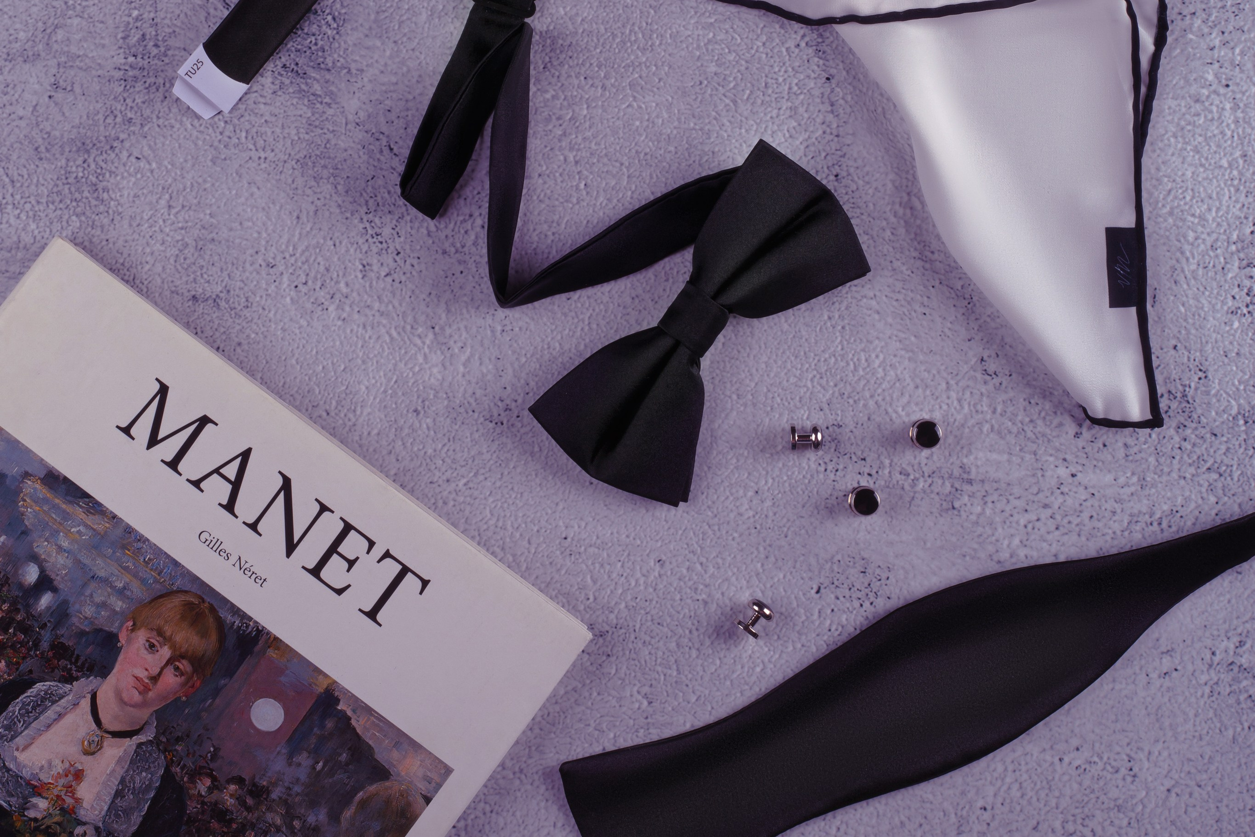 Профессиональная ретушь одежды для сайта и маркетплейсов