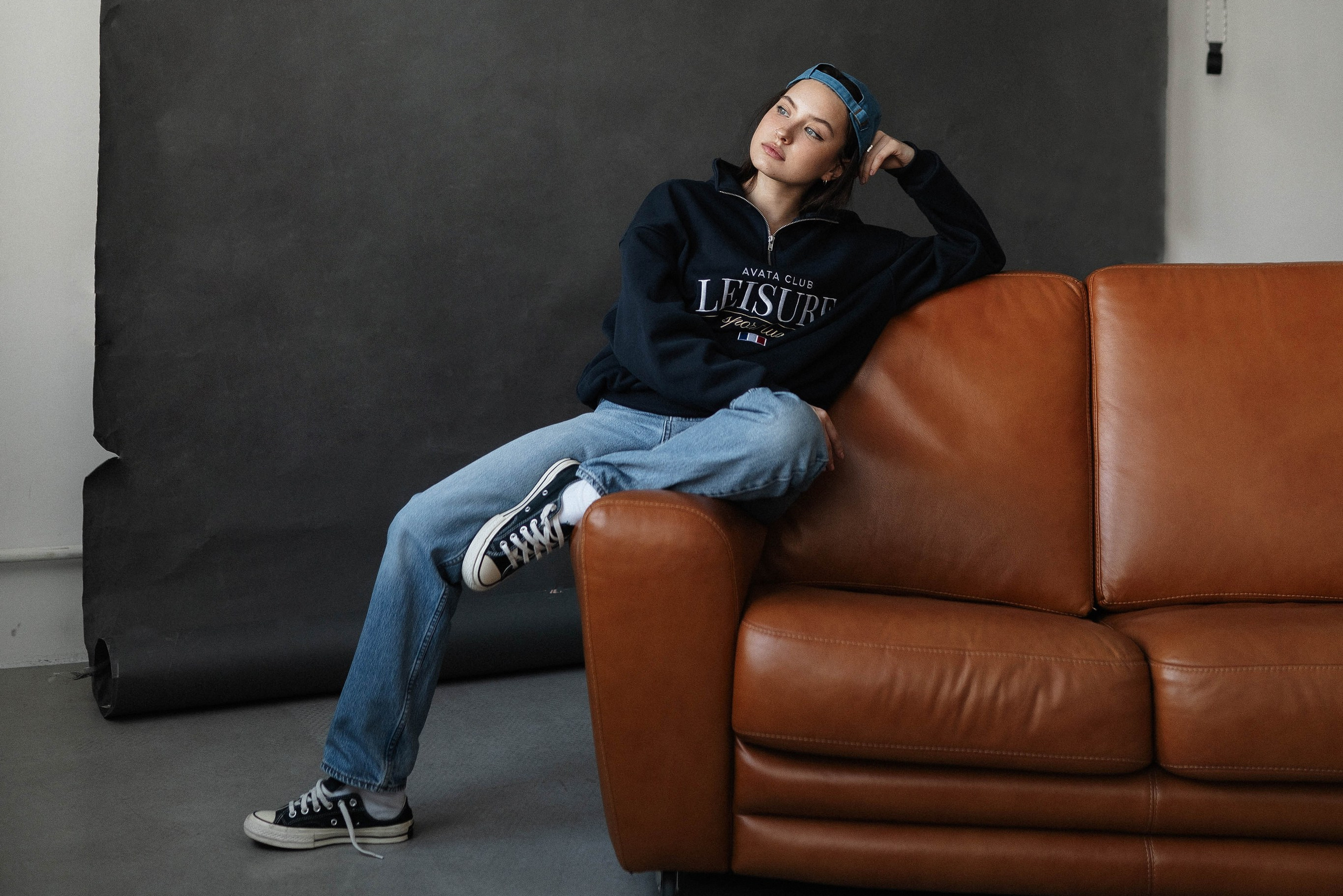 Сокращенная программа