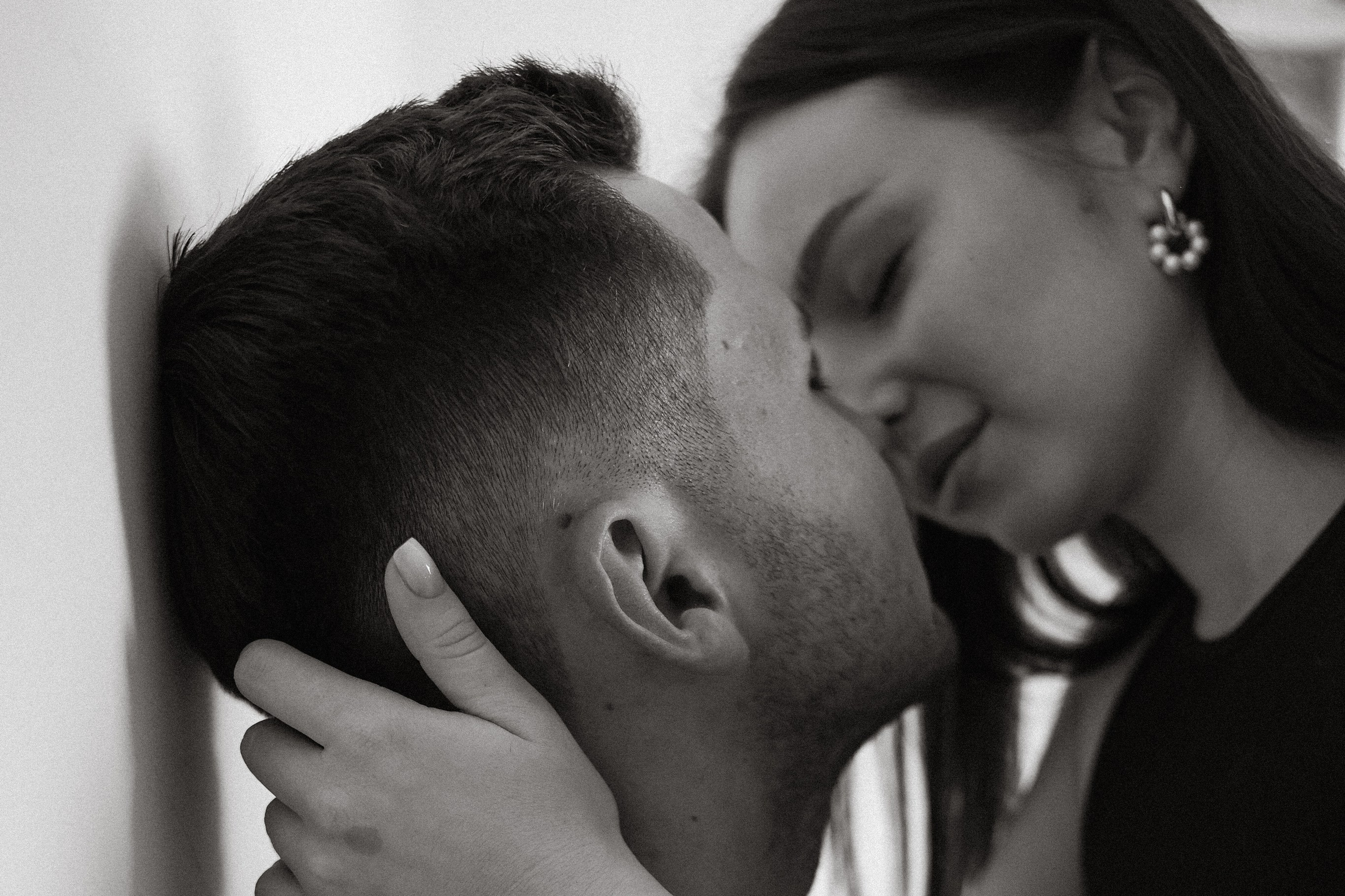 Love Story. Главная