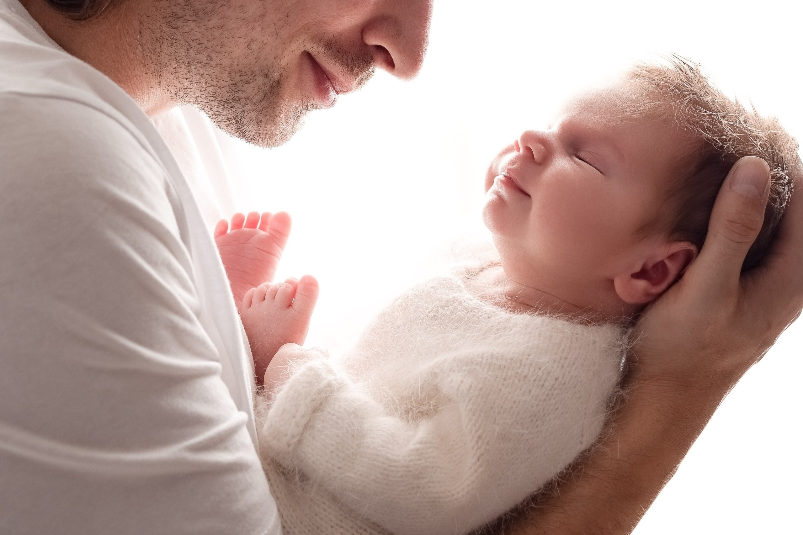 Фотограф новорождённых Минск — стоимость newborn фотосессии в Минске