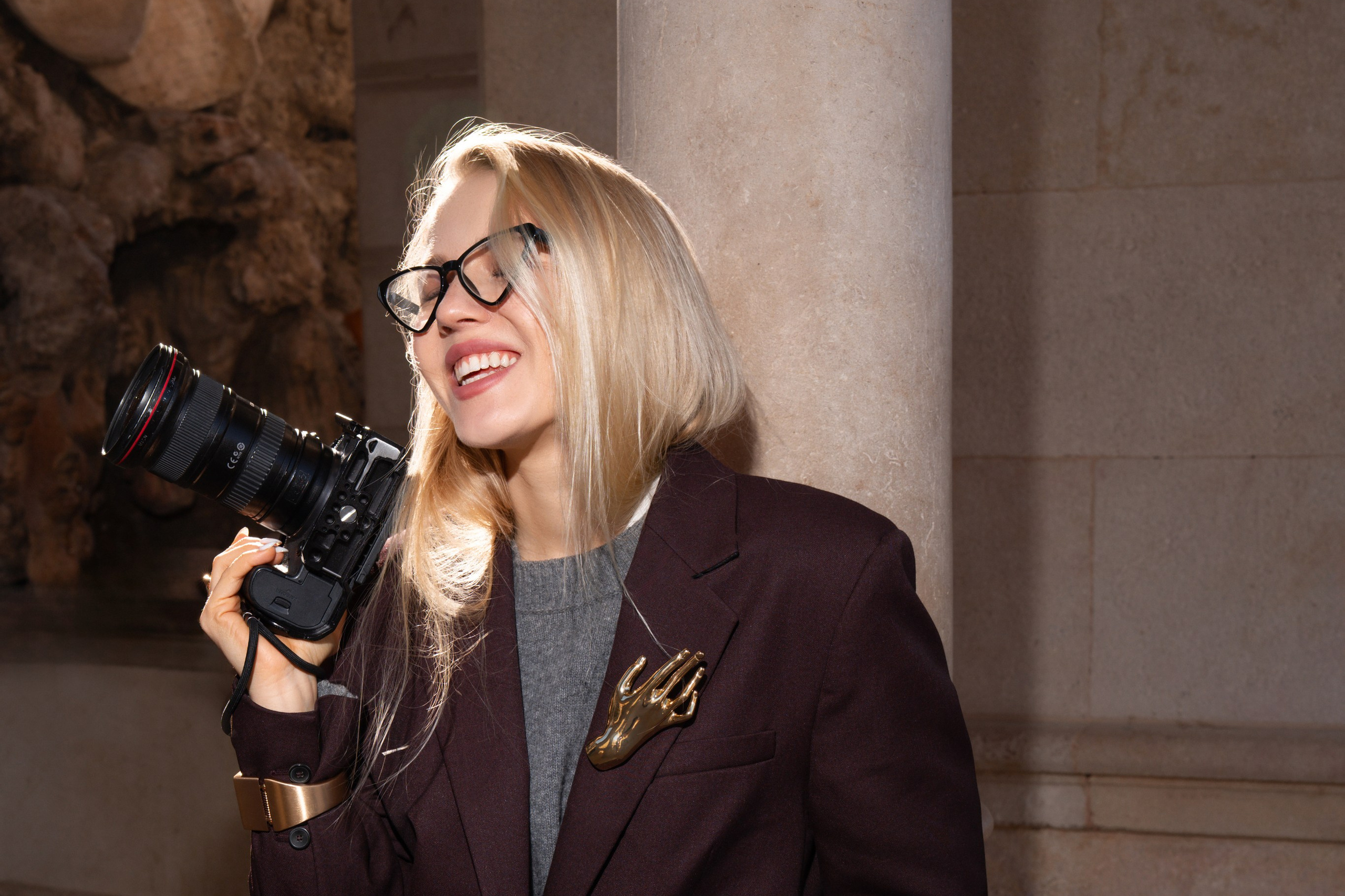 Wedding Reels. Photographer & Videographer in Barcelona