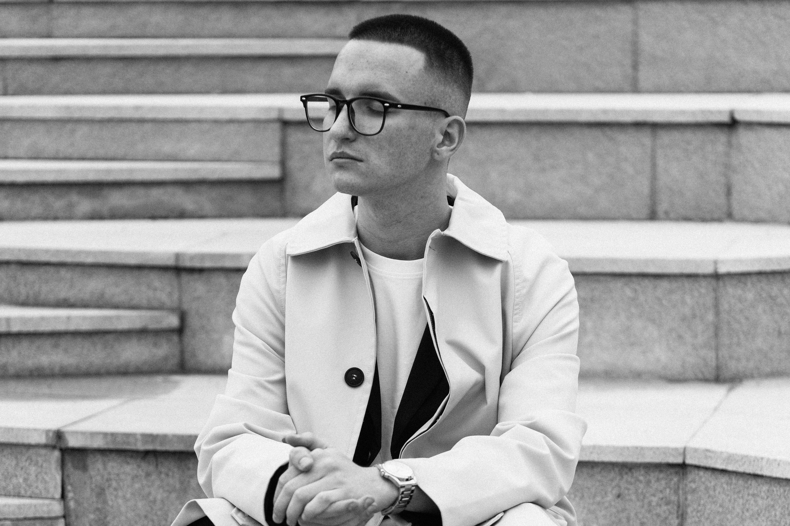 Услуги. Фотограф Антон Токарев | Екатеринбург