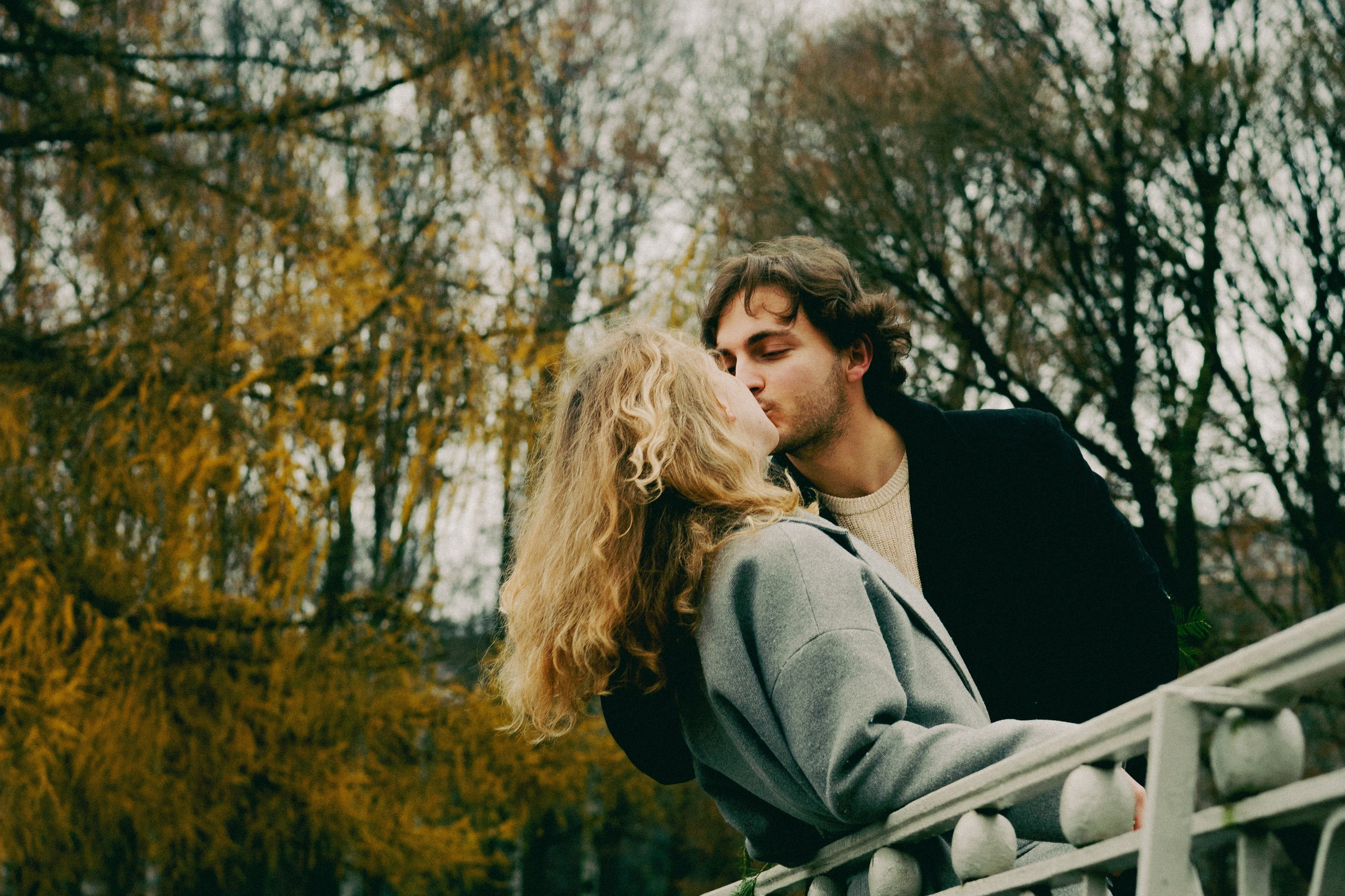 Услуги. Портретный и репортажный фотограф в Санкт-Петербурге Смоляков Максим