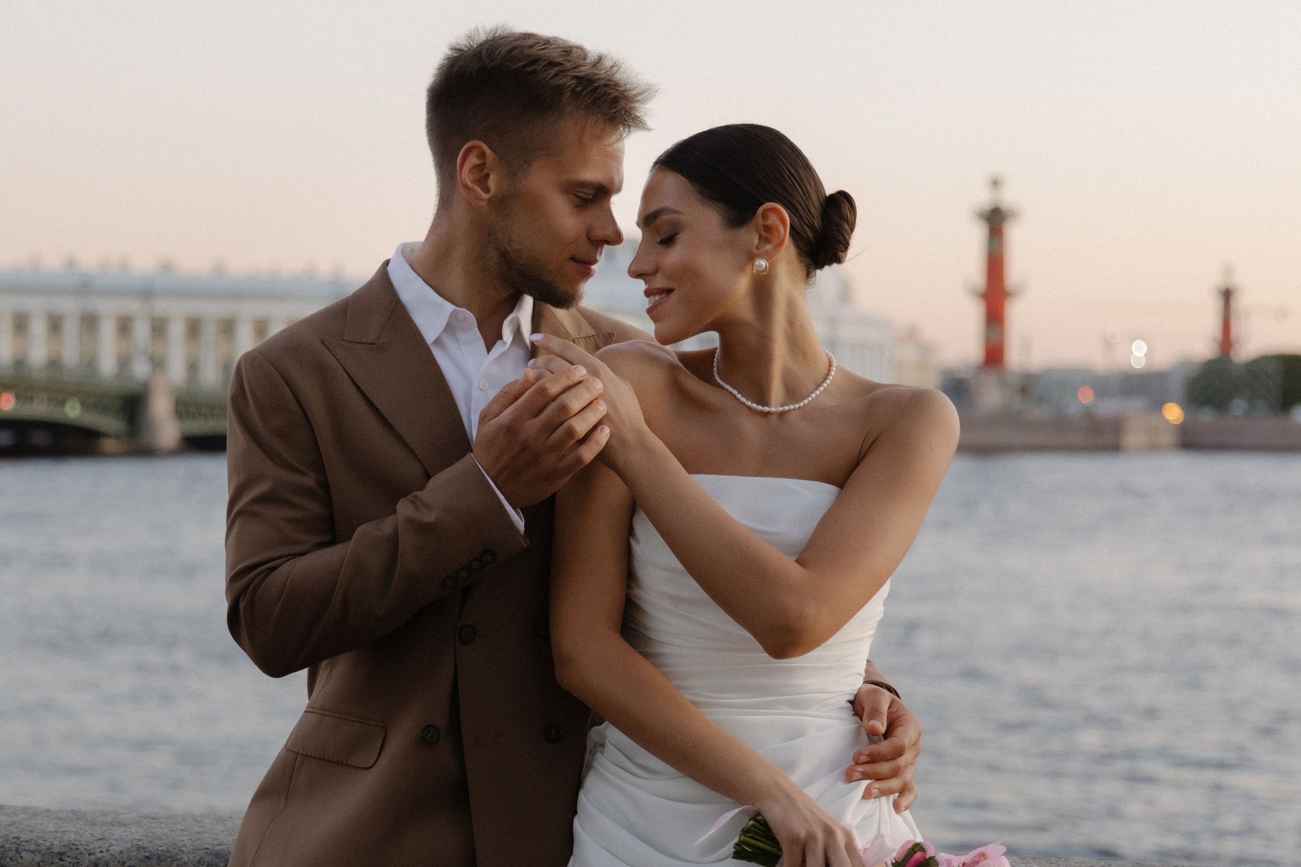 Стоимость услуг. Семейный и свадебный фотограф в Москве и Зеленограде Пилипенко Юлия
