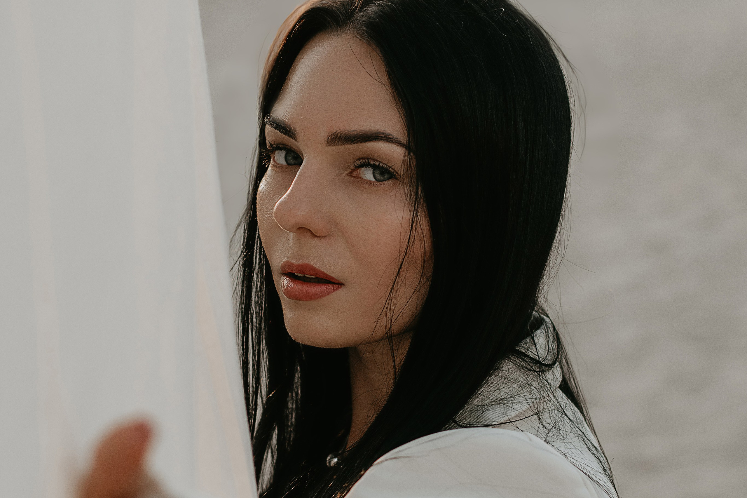 Услуги. Репортажный и портретный фотограф Анапа Екатерина Волкова