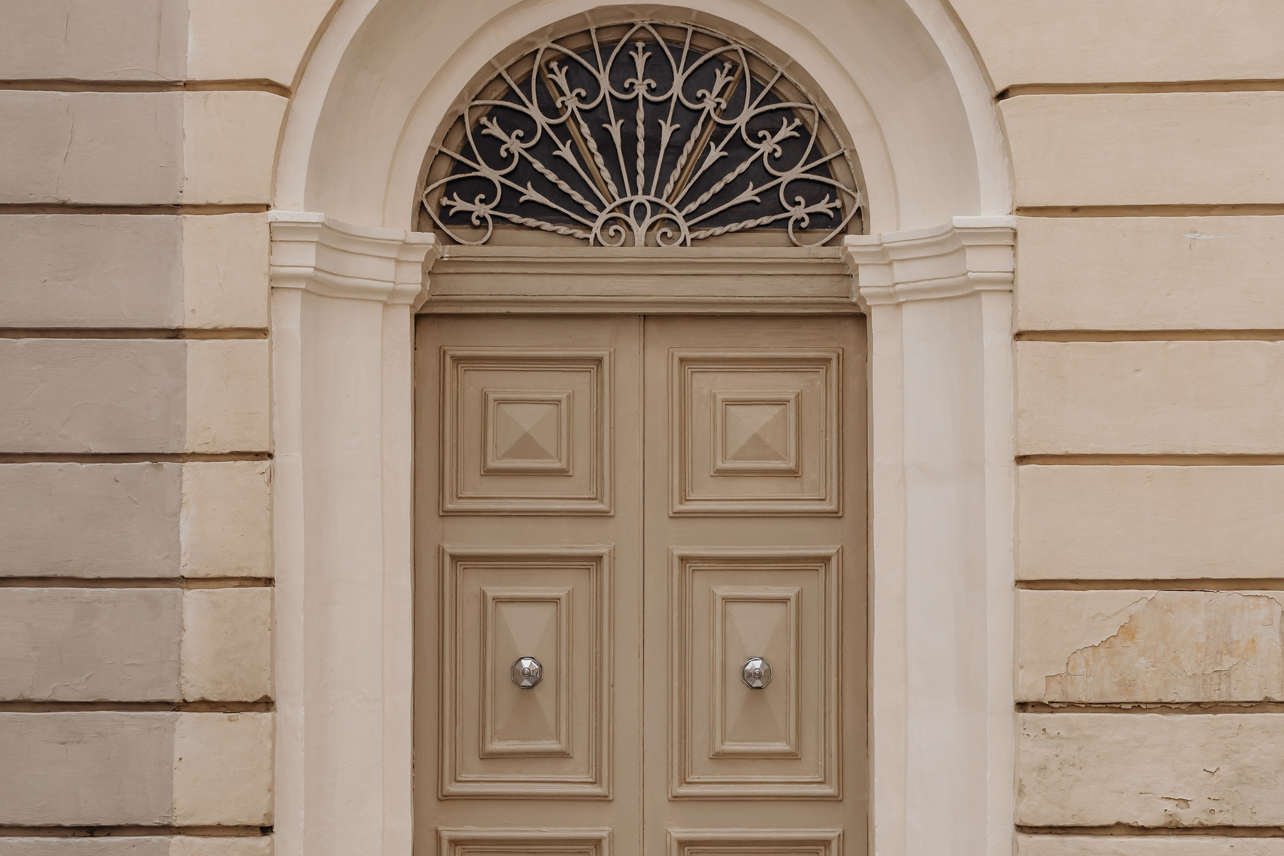 Юлия Паршихина, коуч и ментор женской реализации в жизни и деле