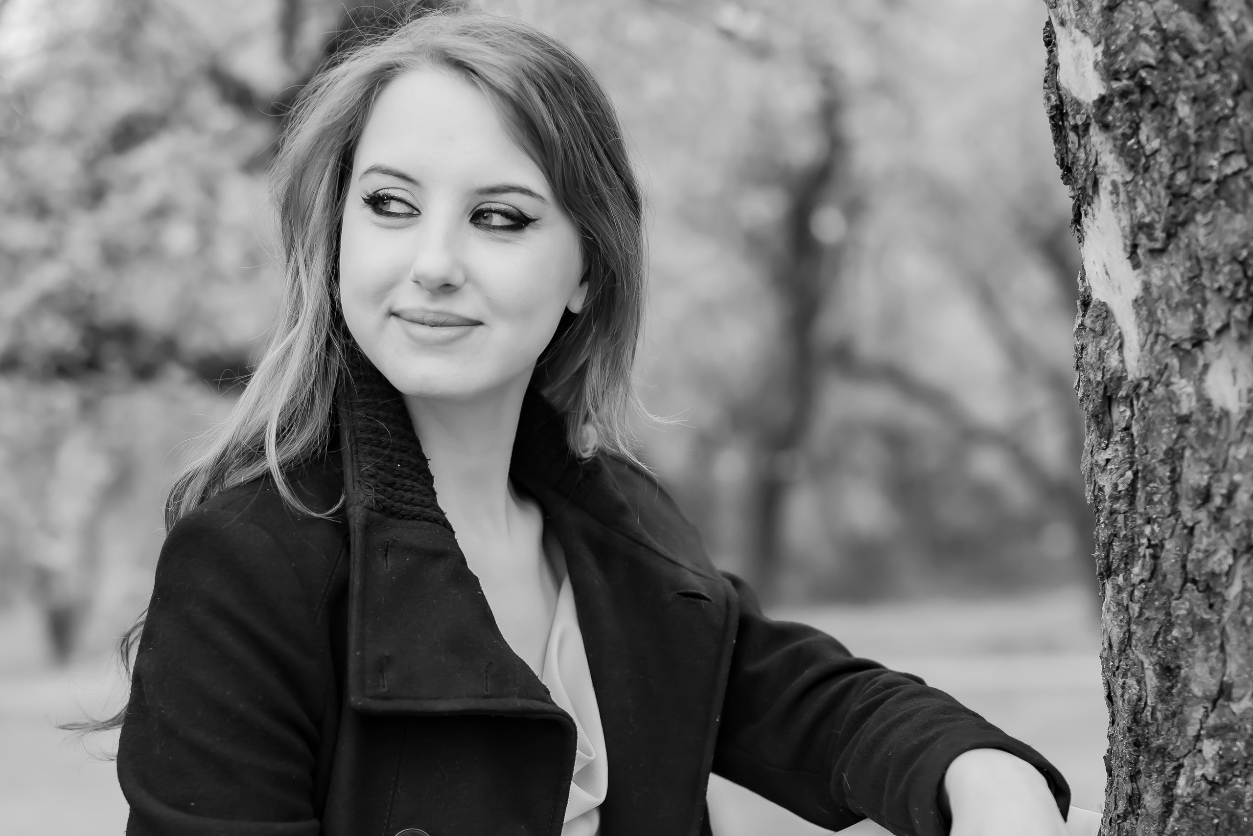 Услуги. Главная