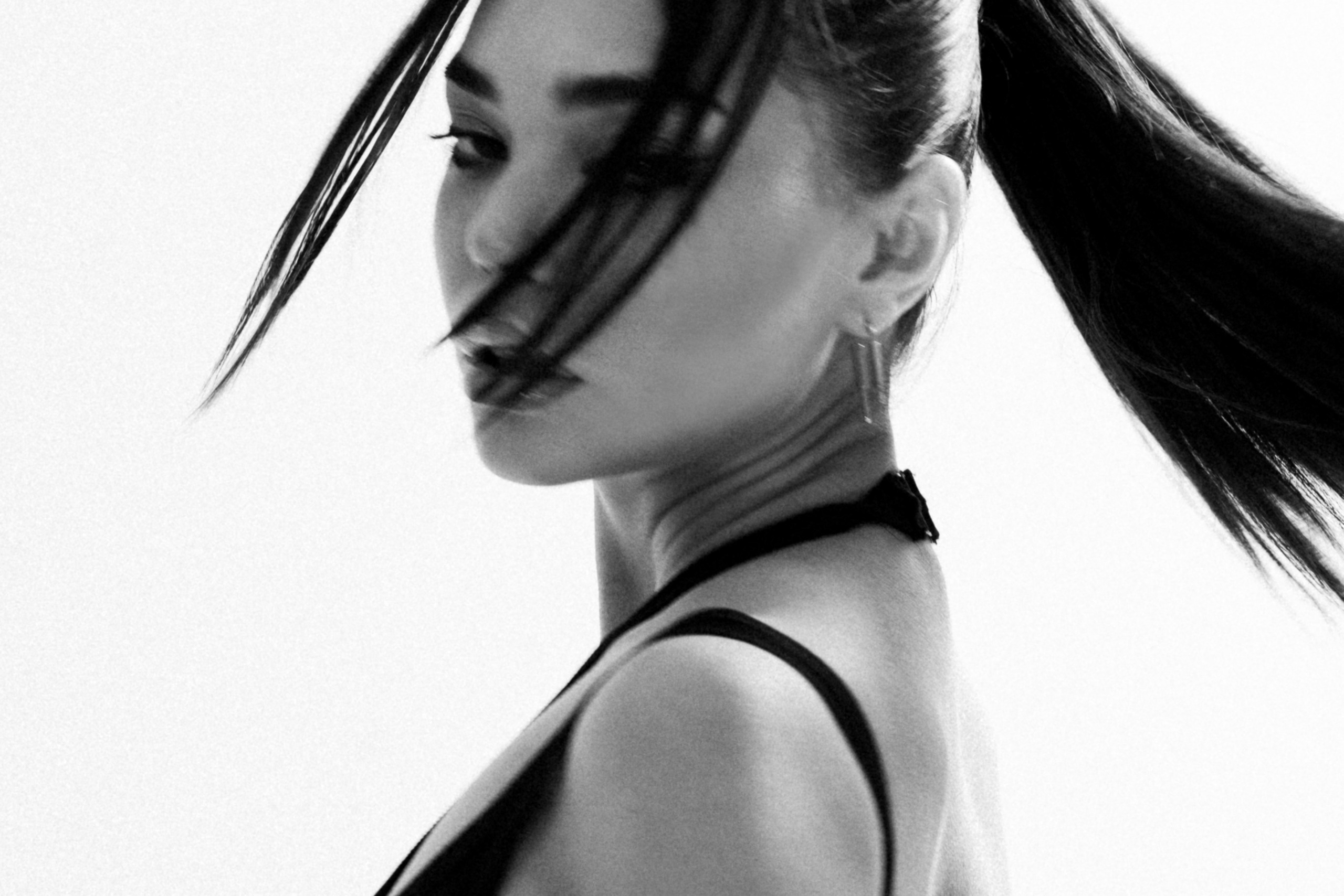 КЛУБ (old). Анисимова Галина — коммерческий фотограф в Москве