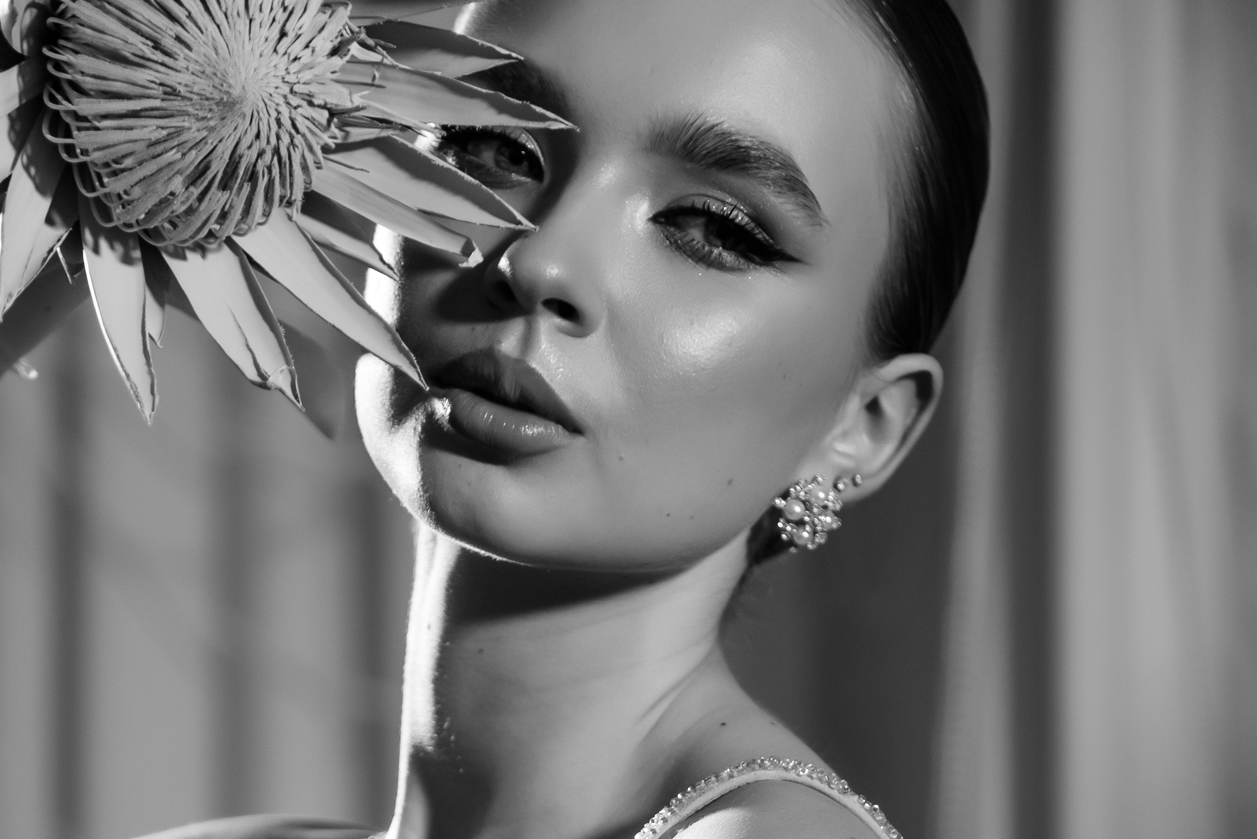 Свадьбы. Свадебный и семейный фотограф Юлия Виноградова