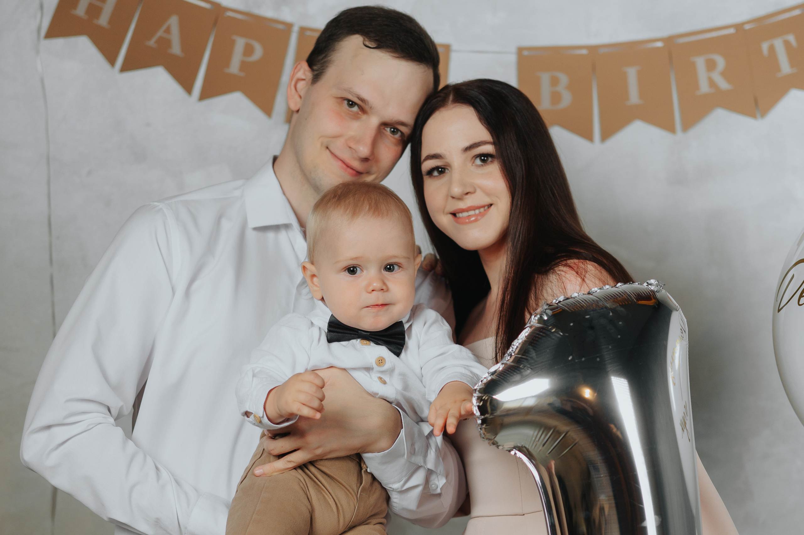 Другие виды съемки. Студия Davinchi — Фото и видеосъёмка свадеб и мероприятий