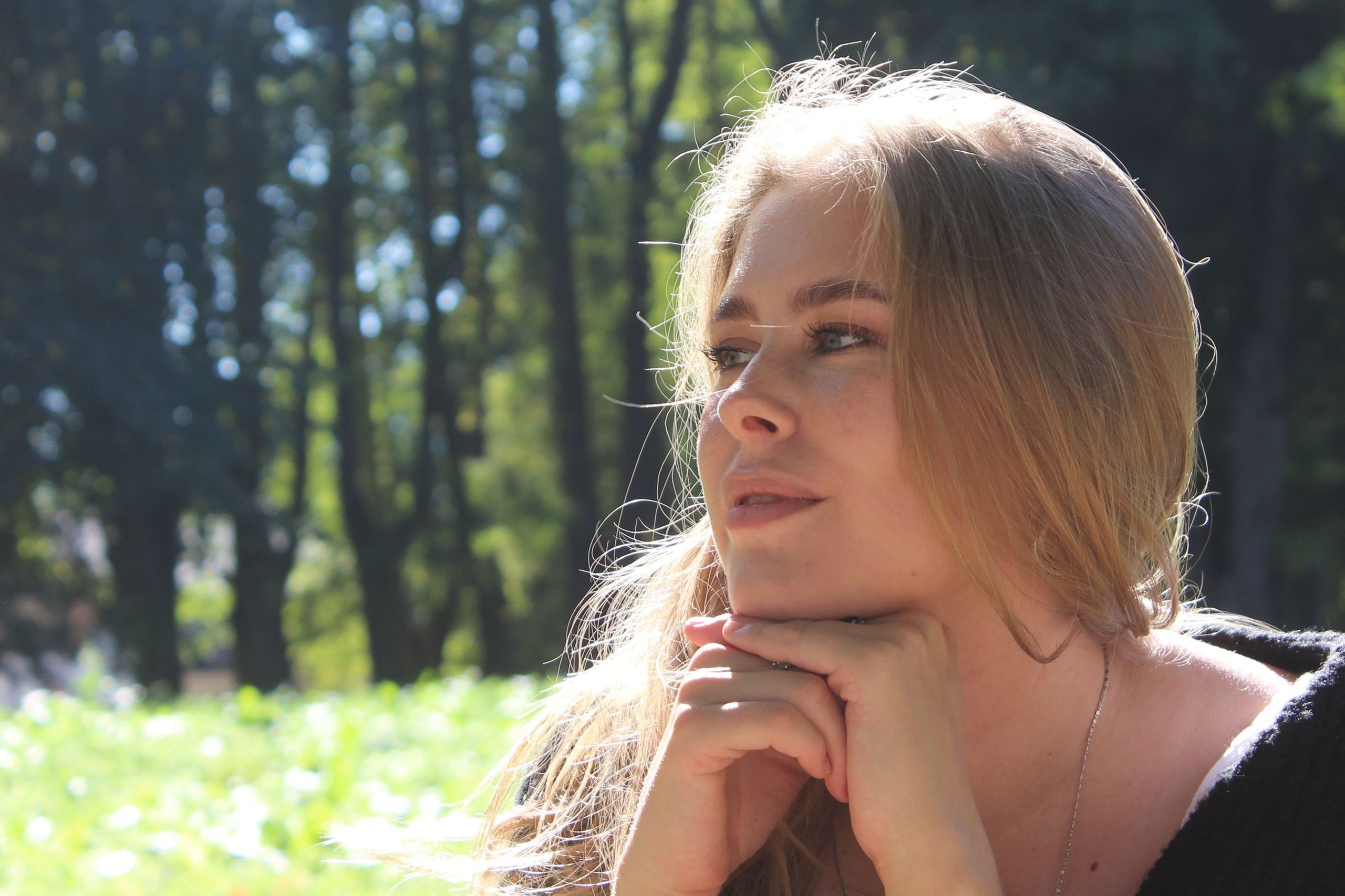 Контакты. LA. Ландшафтный дизайн в Минске и Гродно