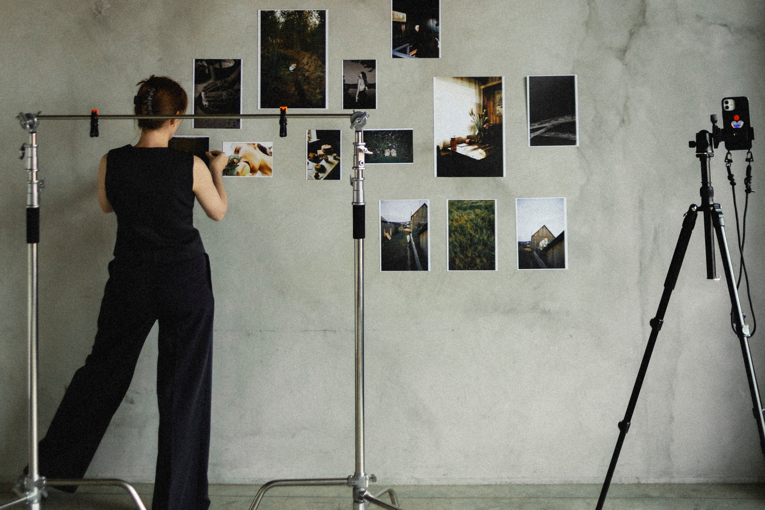 Купить картину. Фотограф Блинова Арина | Санк-Петербург