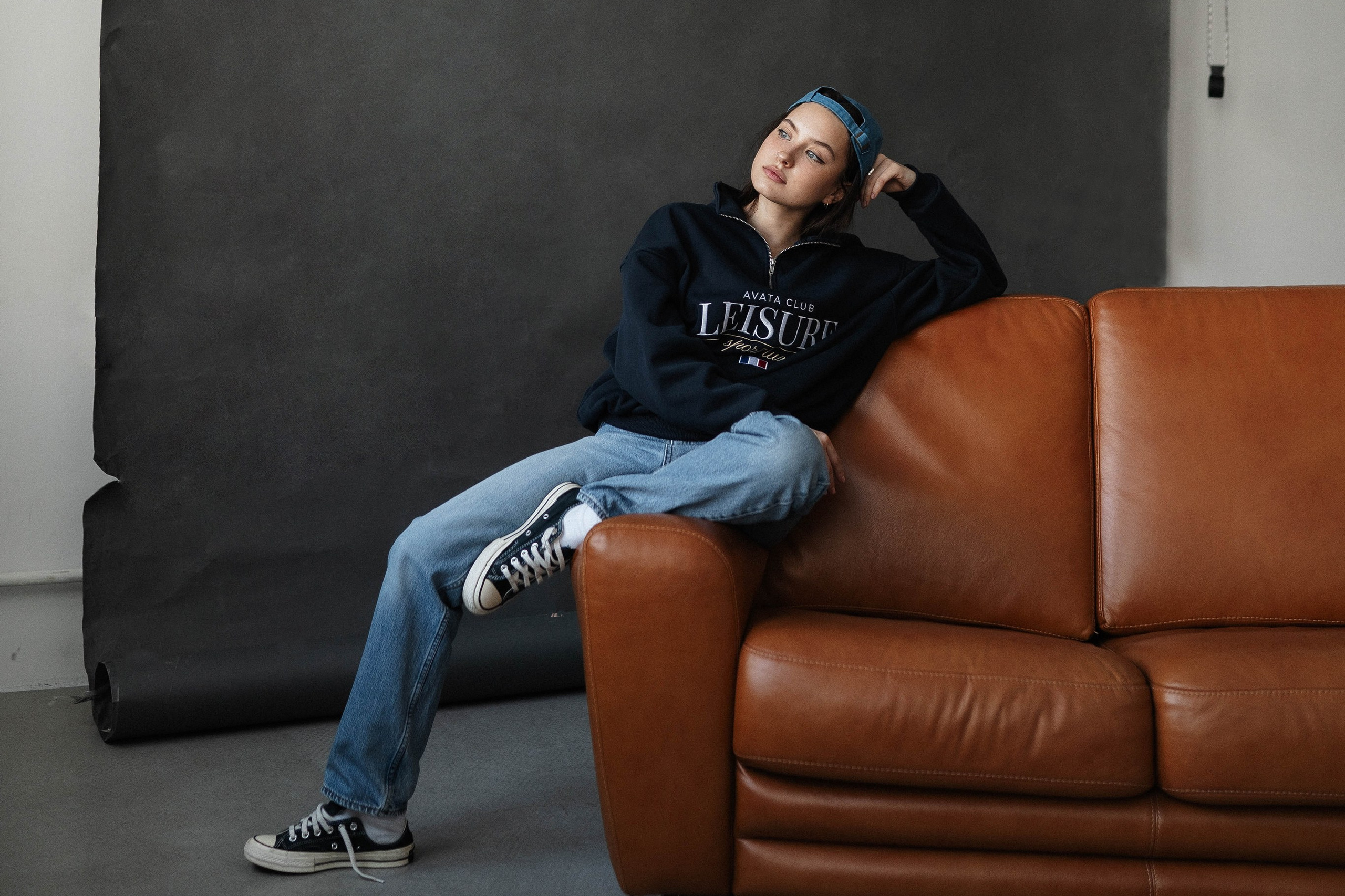 Индивидуальное обучение