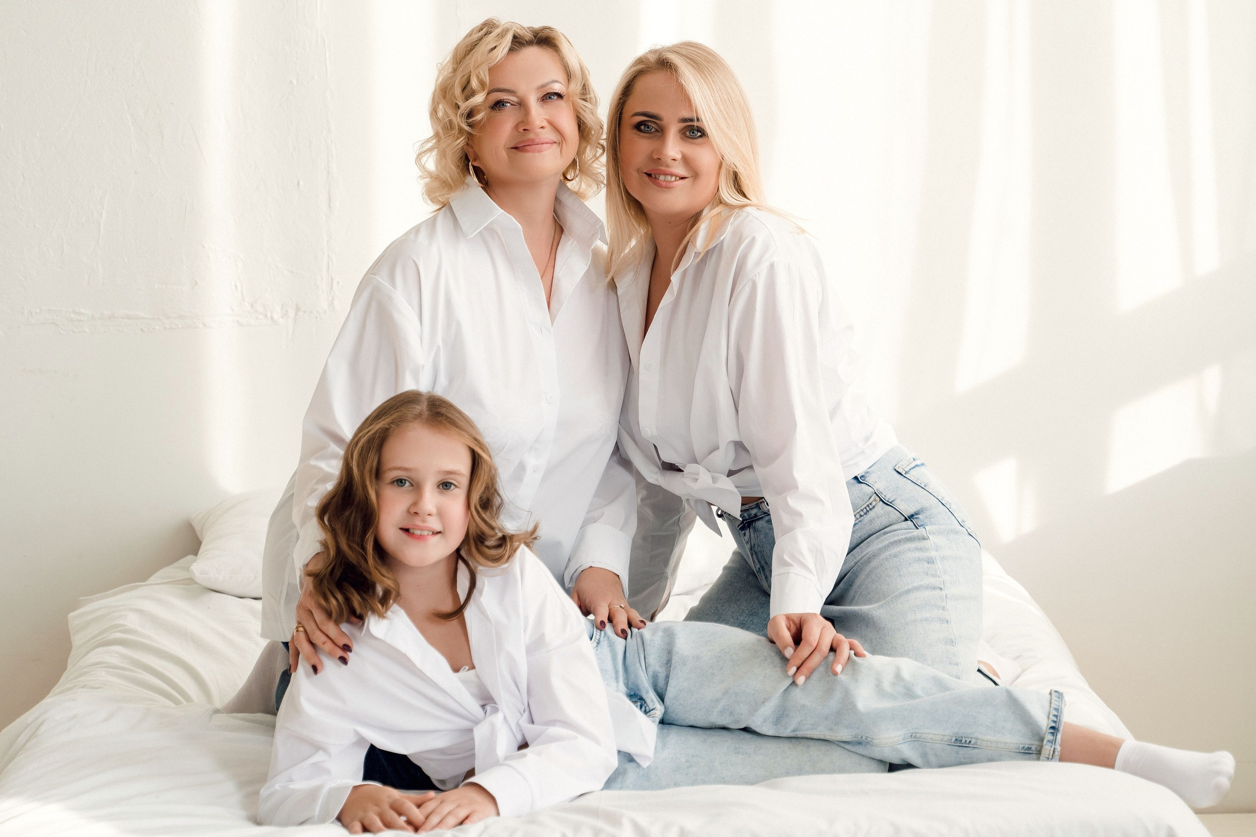 Стоимость. Фотосказка Семейный фотограф Юлия Вакулова Шатура Рошаль МО