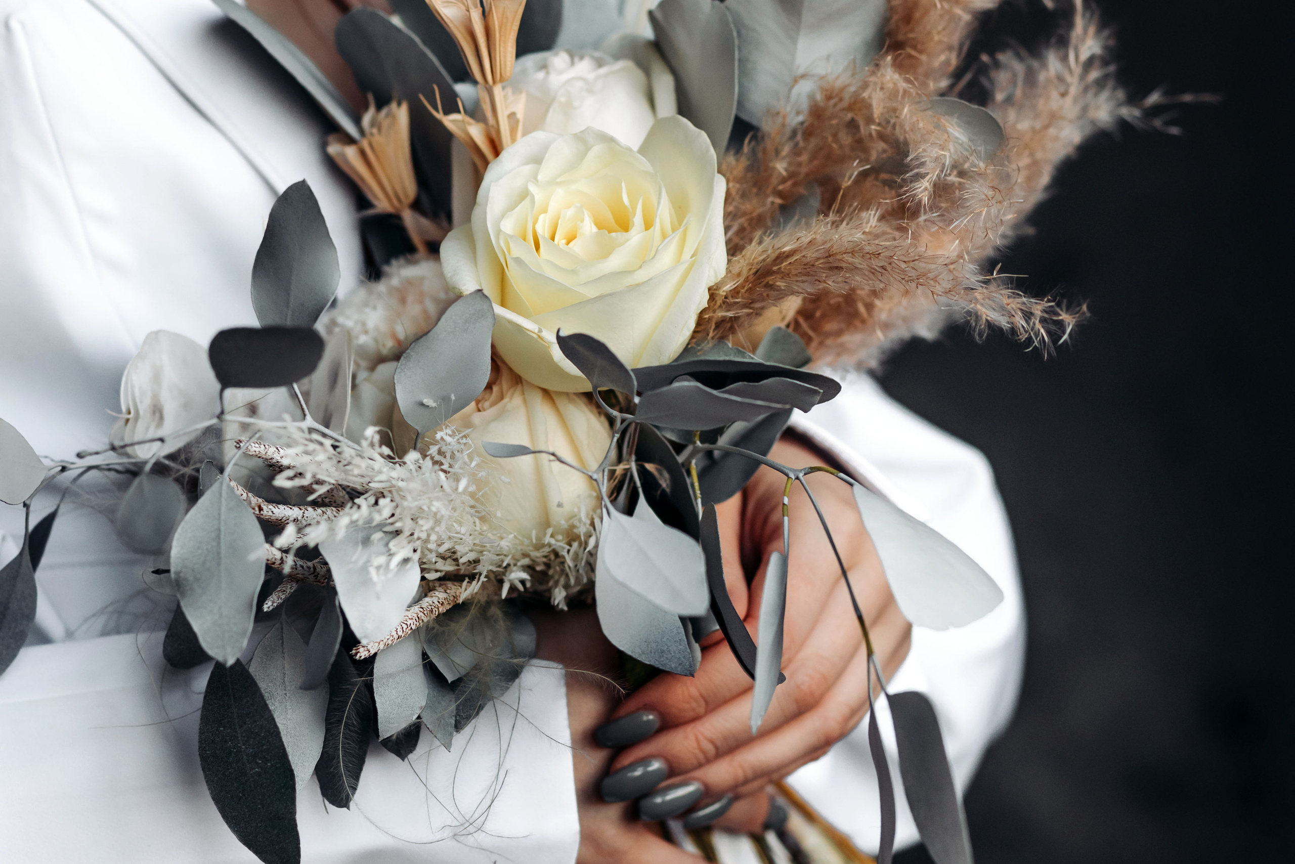 Фотограф Катерина Иванова