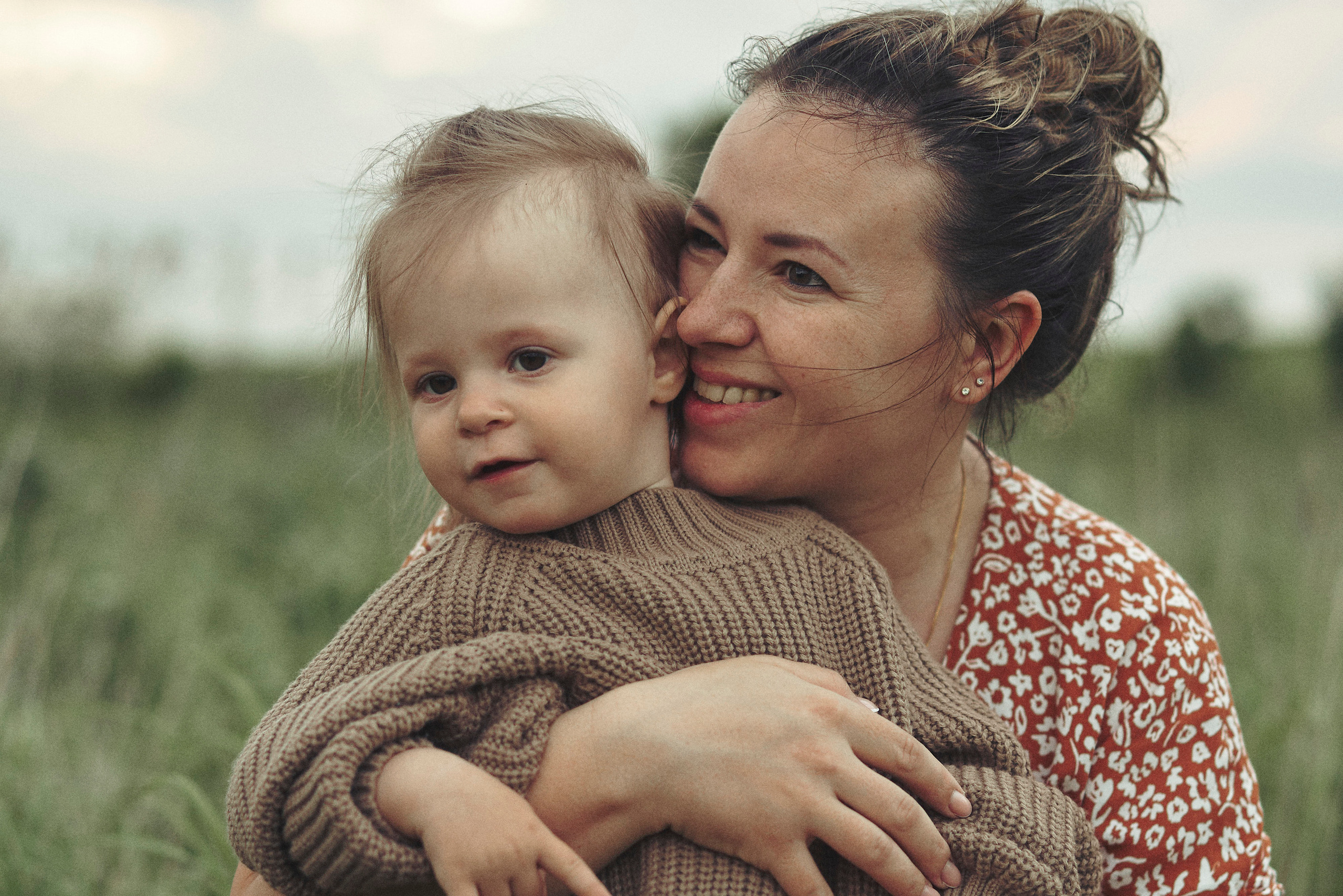 Контакты. Фотограф в Анапе Надежда Соловьёва