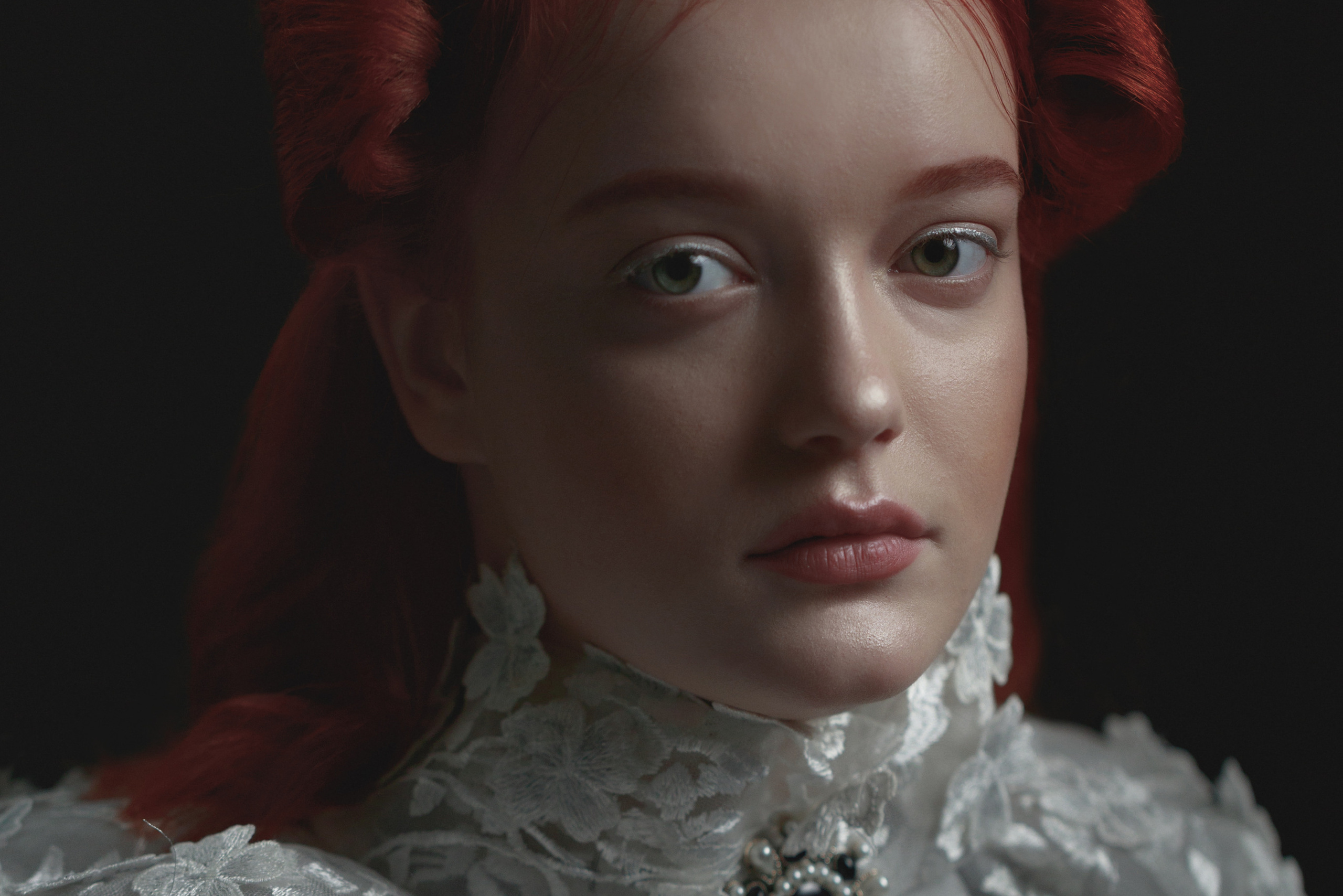 «ЧТО». Калужский городской фотоконкурс