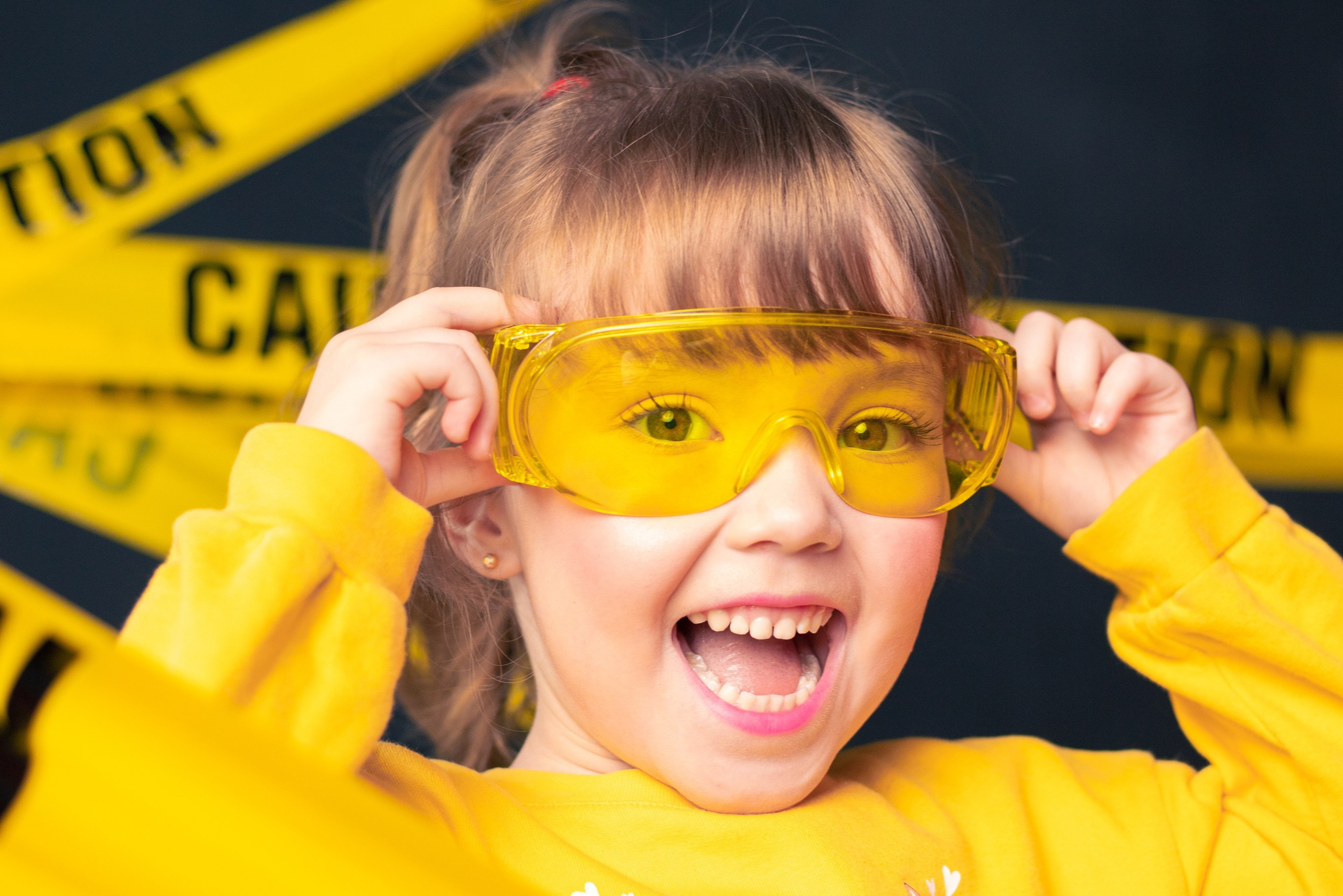 Фотосъемки. Kourks photo | Perm