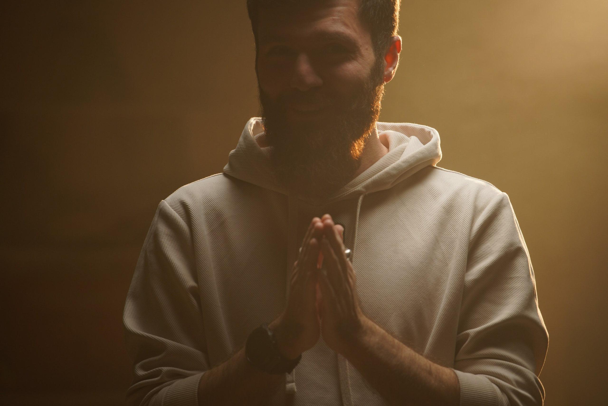 Обучение. КОНТЕНТ КРИЕЙТОР С ГРОЗНОГО