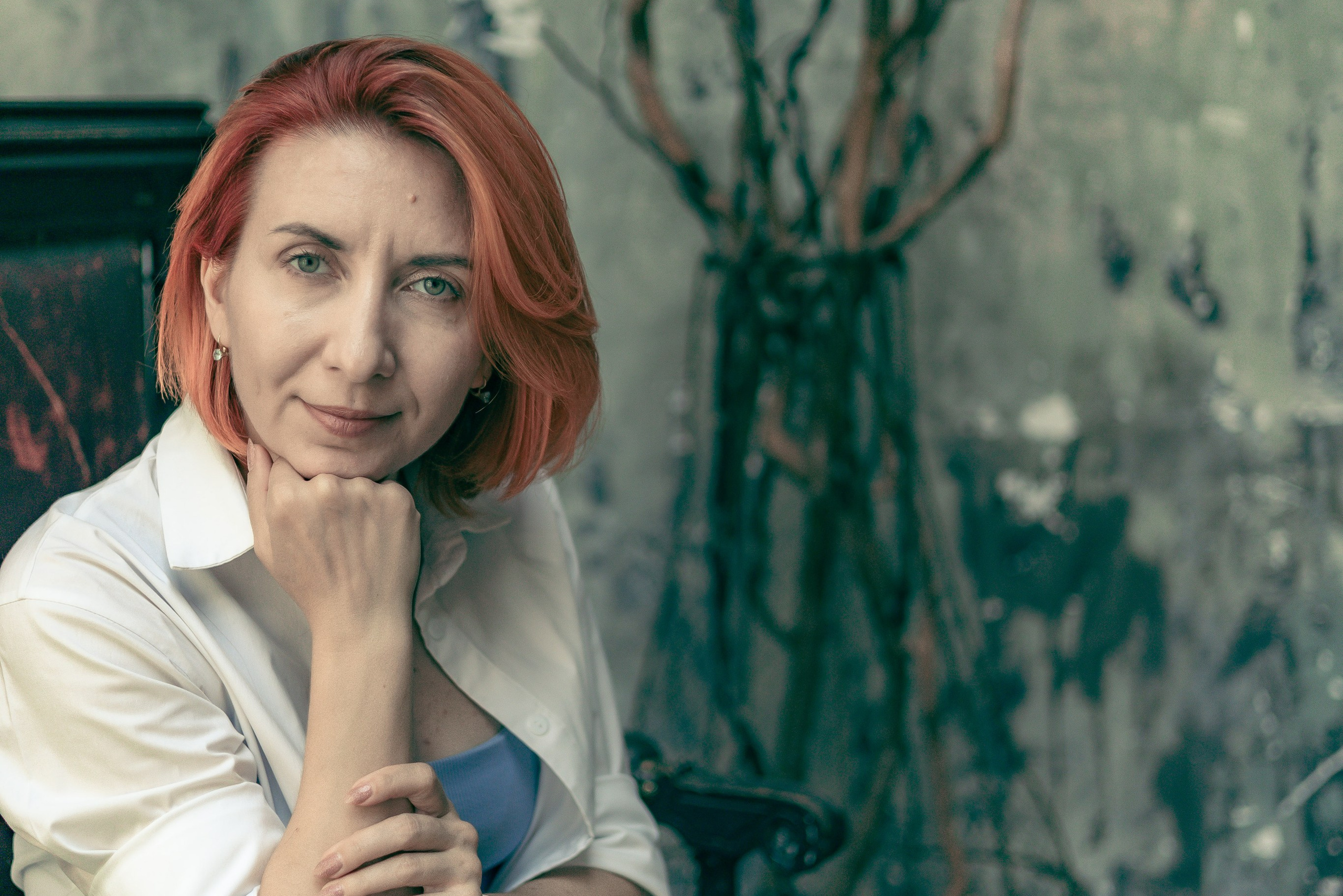 Услуги. Детский фотограф Москва, Мухаметова Юлия