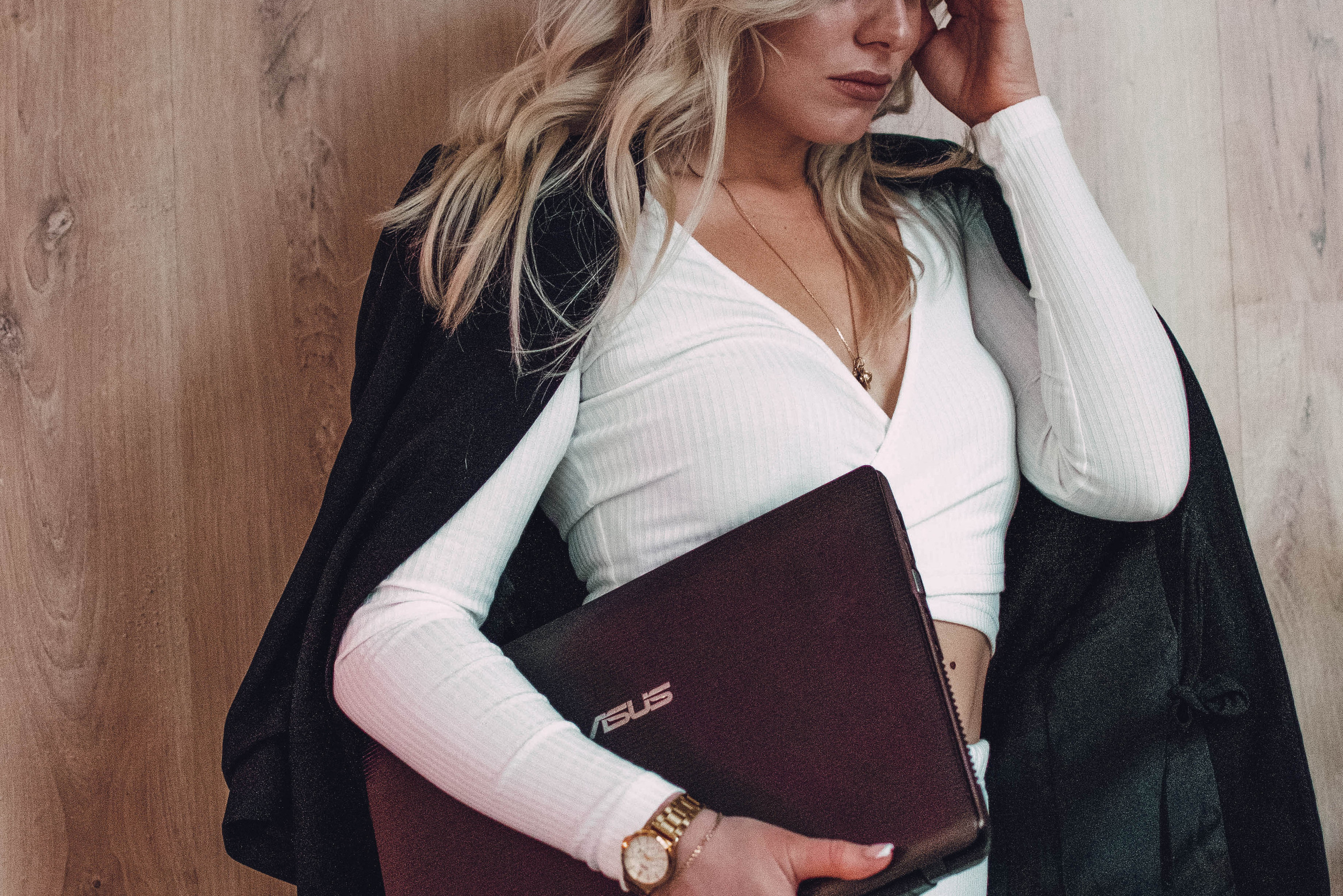 Услуги. Семейный фотограф в Москве и Рязани Федюкова Маргарита