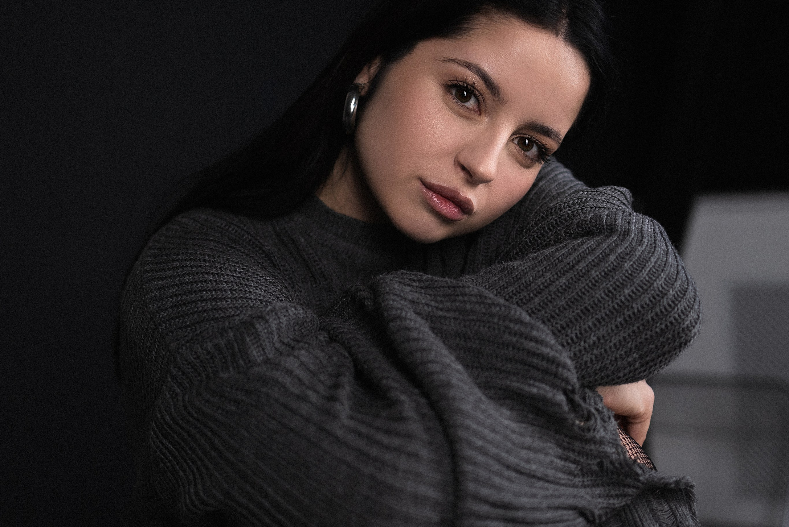 Услуги. Свадебный и семейный фотограф в городе Пенза, Саранск, Ковылкино