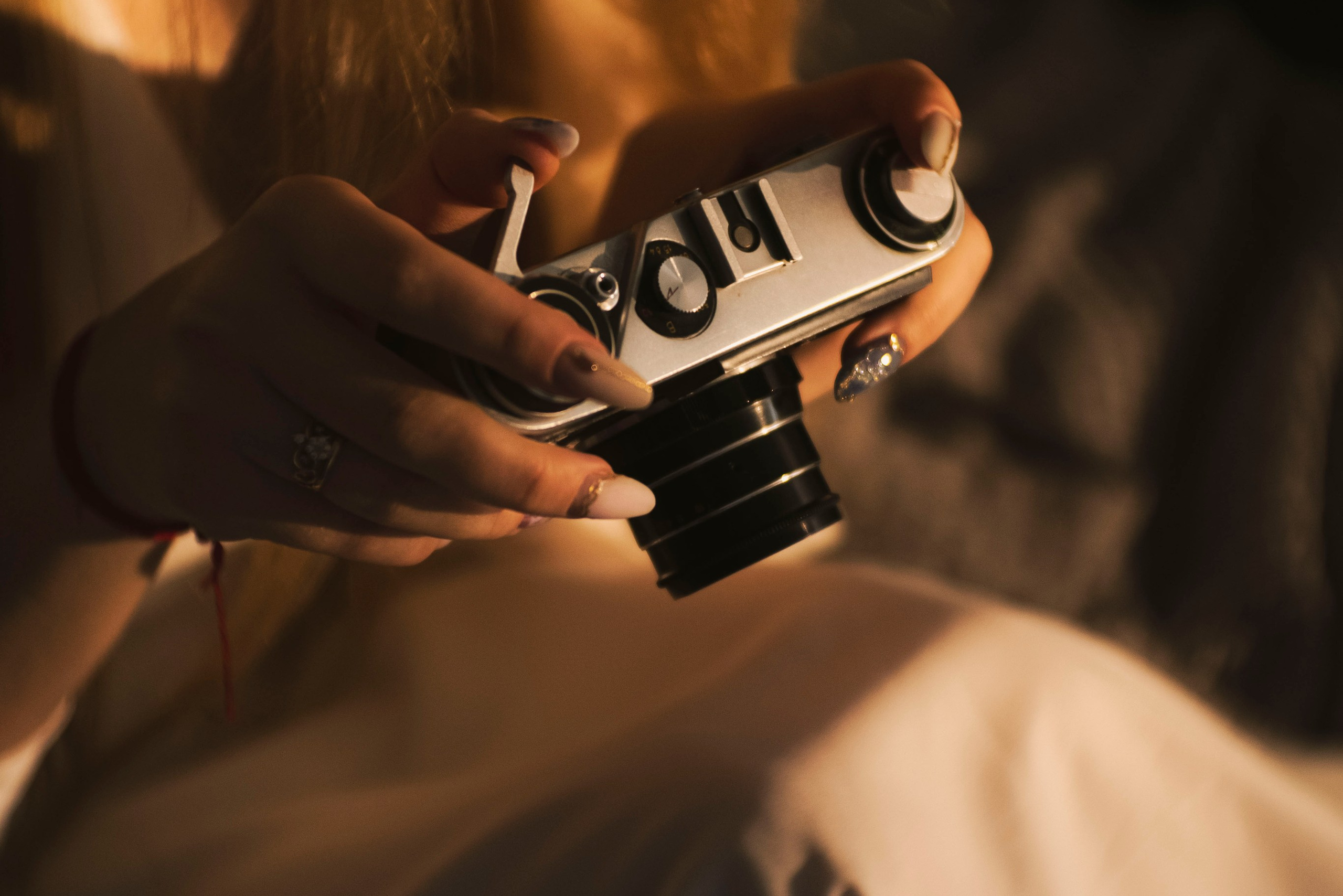 Записаться. Фотограф Димитровград Казань Валерия Владимиркина