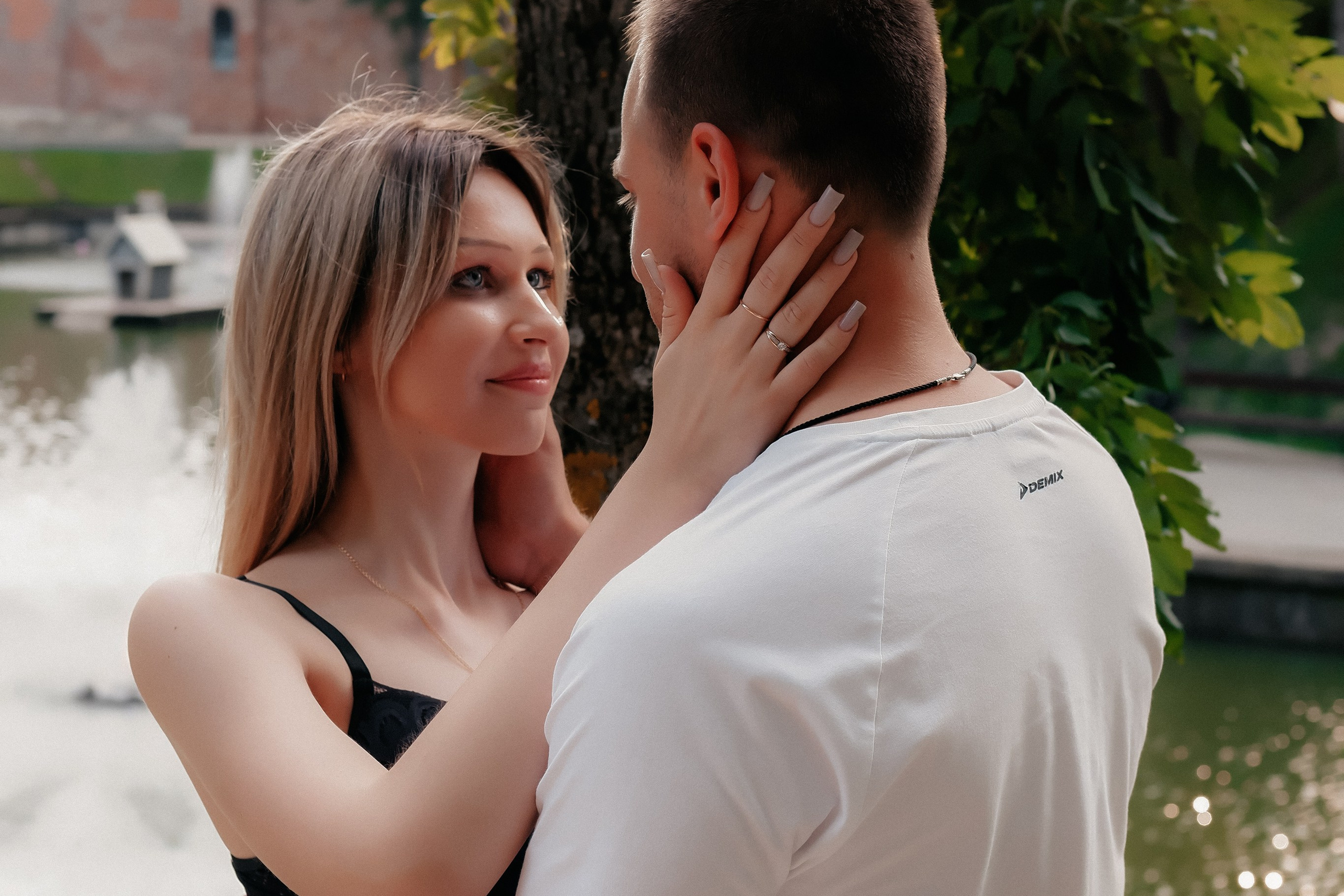 Услуги. Лена Фокина | Фотограф Смоленск