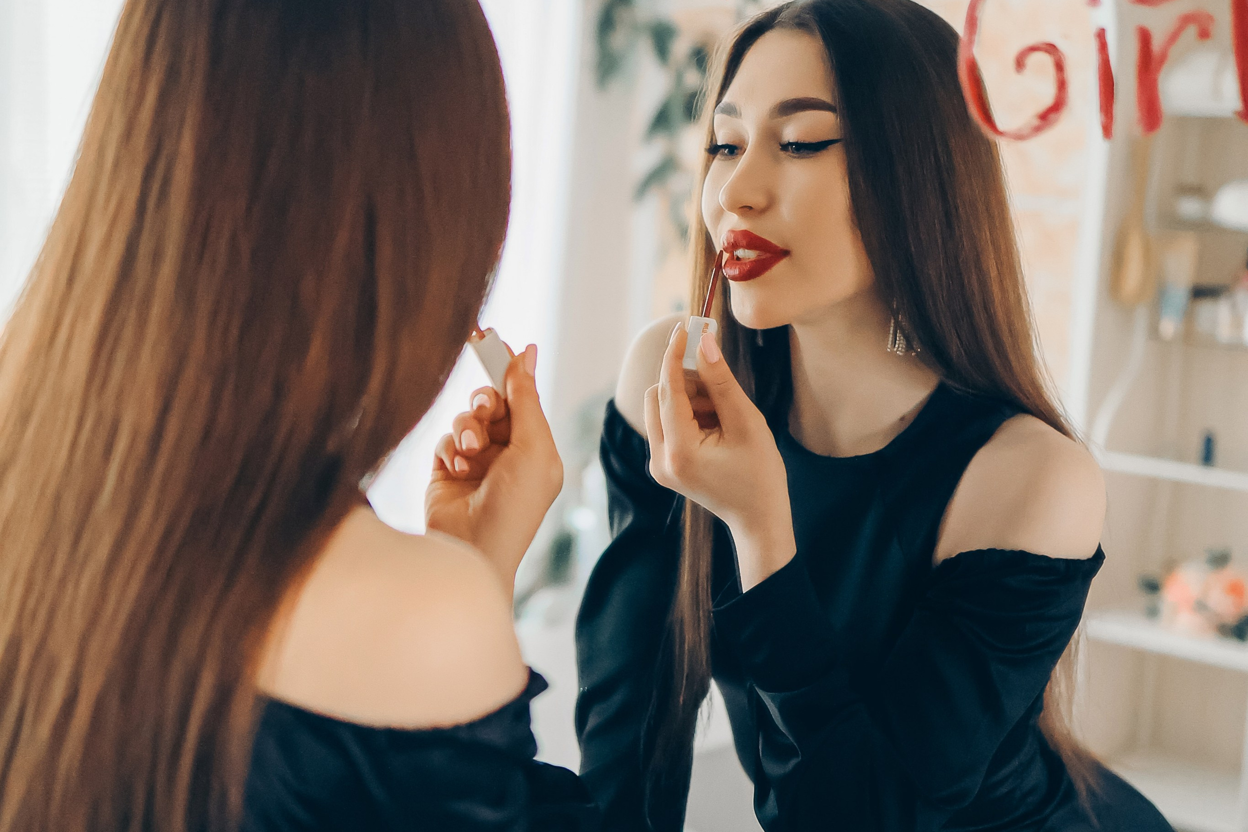 Услуги. ФОТОГРАФ КАМЧАТКА ИРИНА БЕЛОКРЫЛОВА