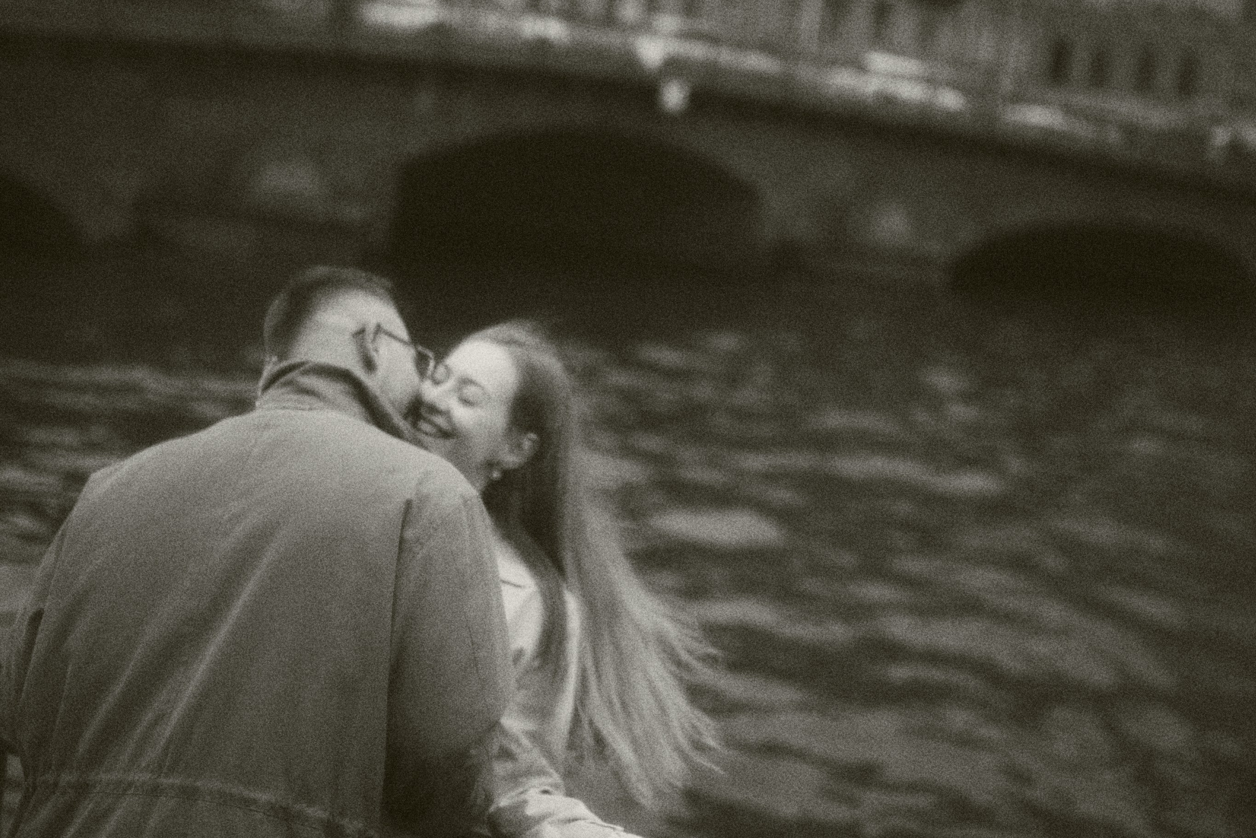 LOVE story фотосъёмка. Фотограф Ионова Анастасия, г Владивосток