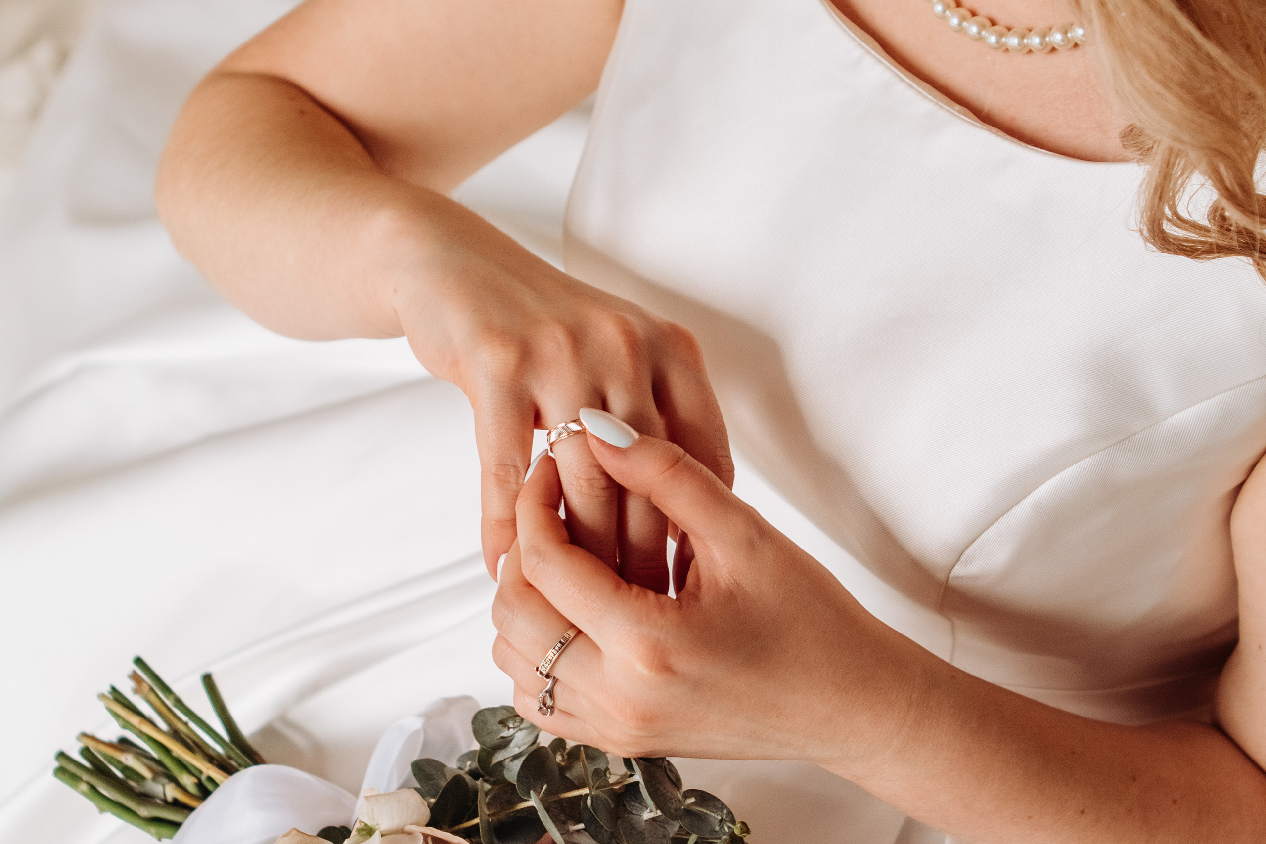 Контакты. Фотограф Анастасия Шорникова