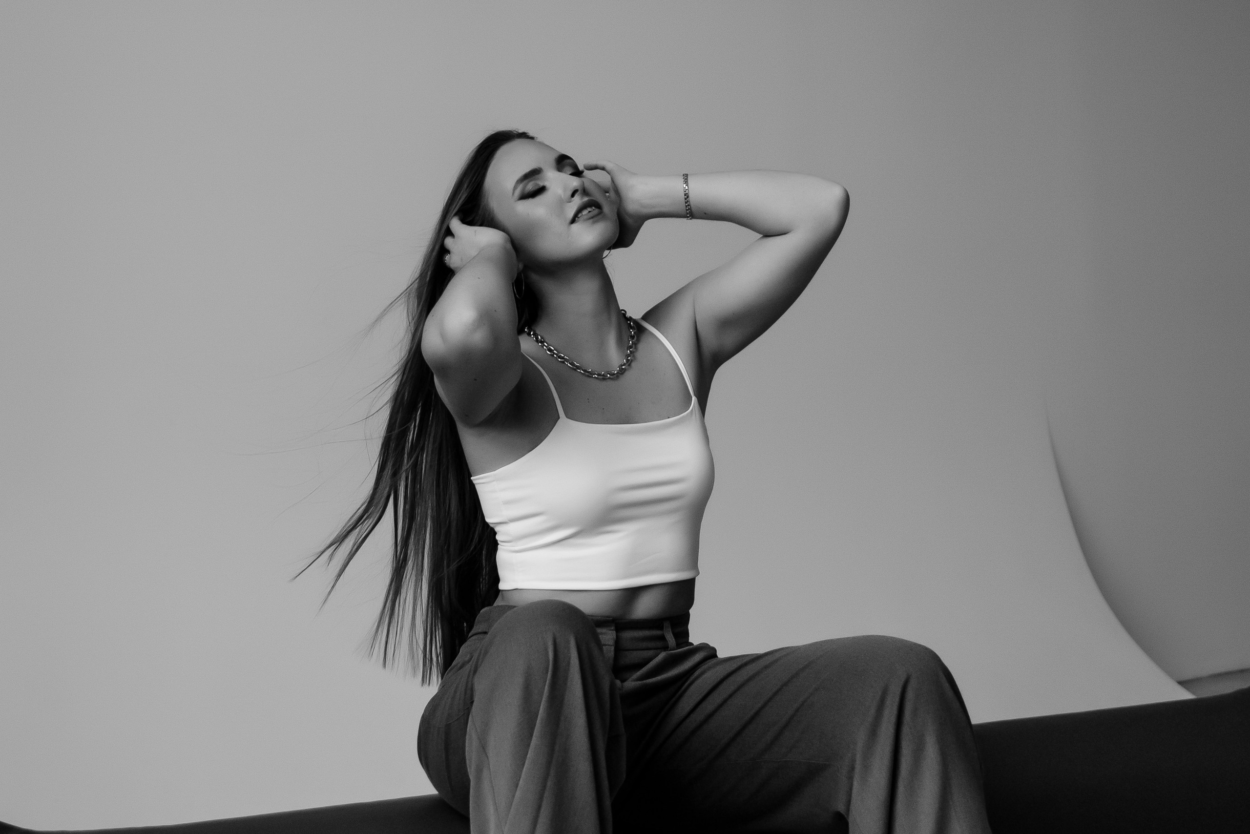 Другие съемки. Свадебный и семейный фотограф Юлия Виноградова