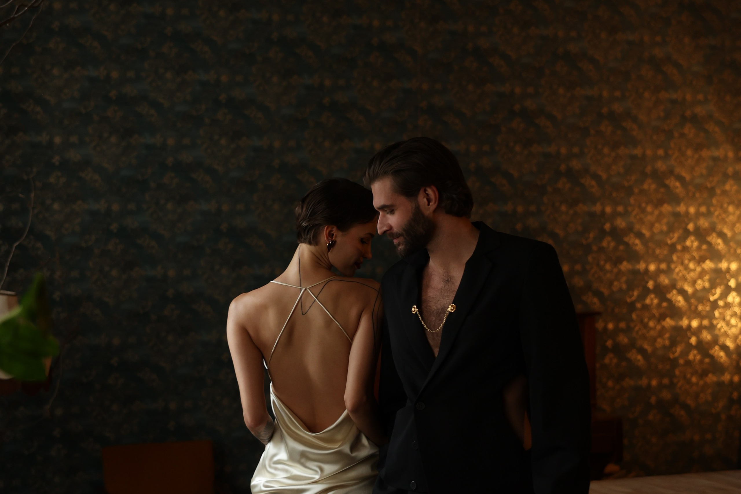 Женский портрет/Лавстори/Семейные. Свадебный и семейный фотограф в Москве Ломова Ирина