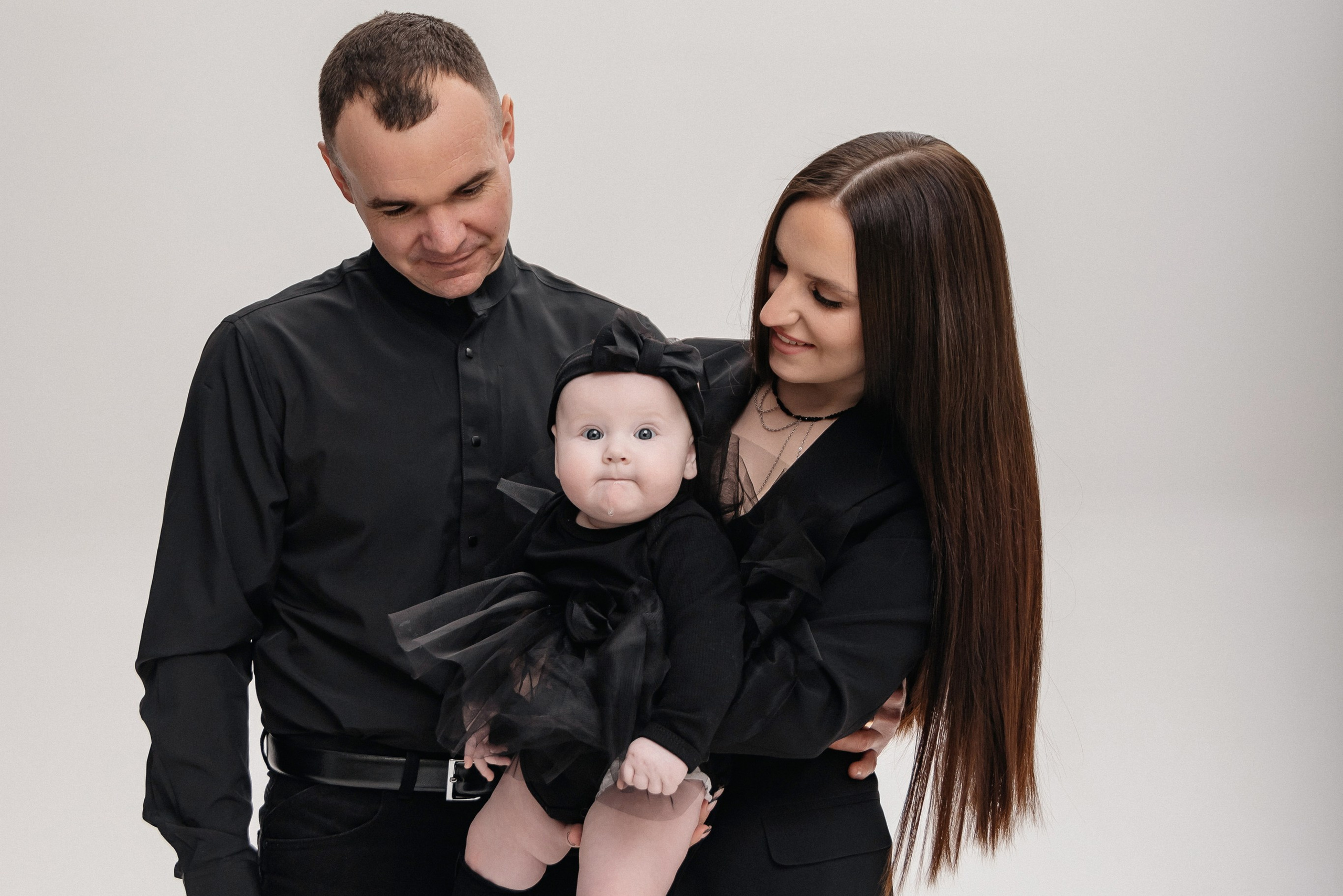 Другие съемки. Свадебный и семейный фотограф Юлия Виноградова