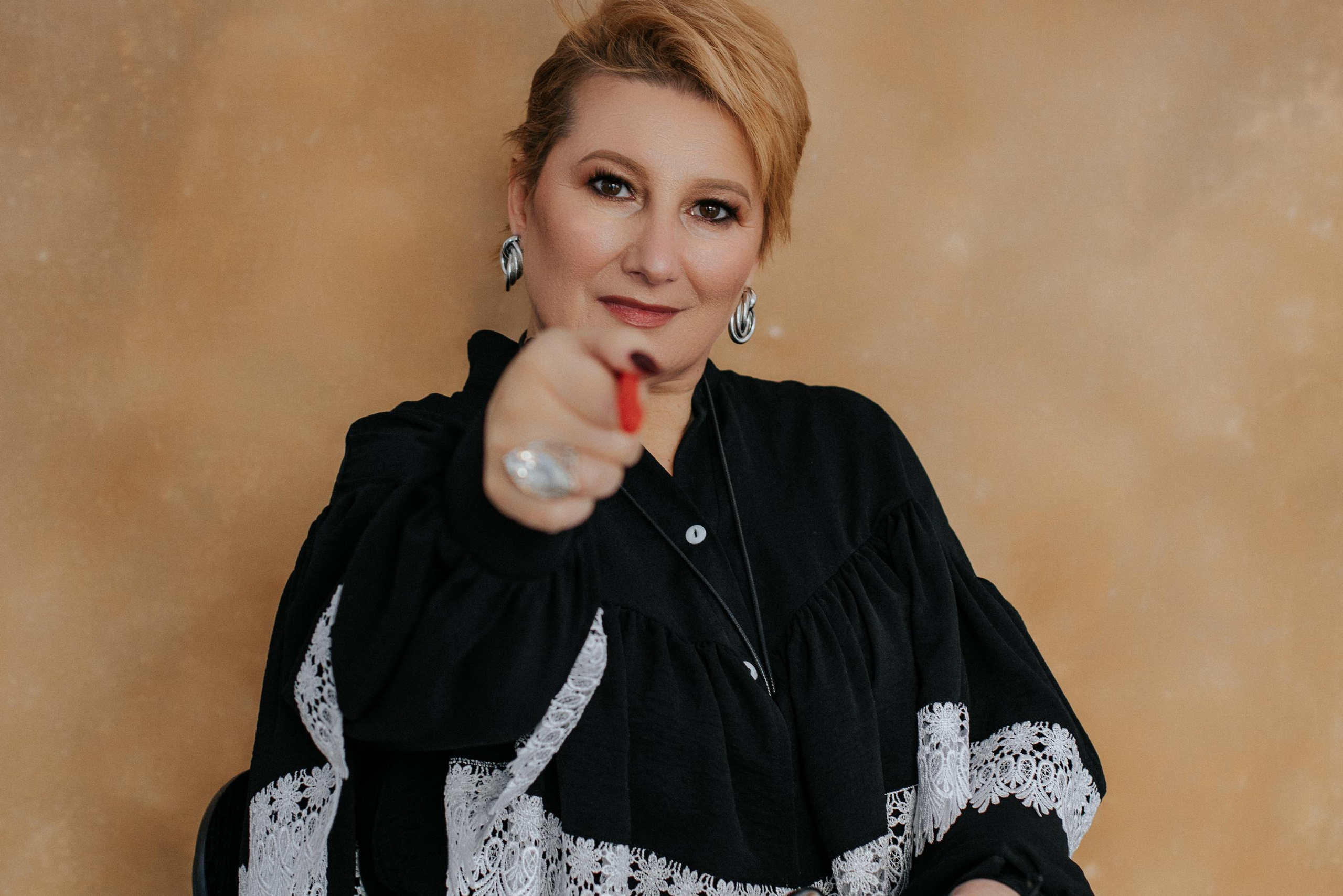 Услуги. Свадебный и семейный фотограф Анастасия Рябова